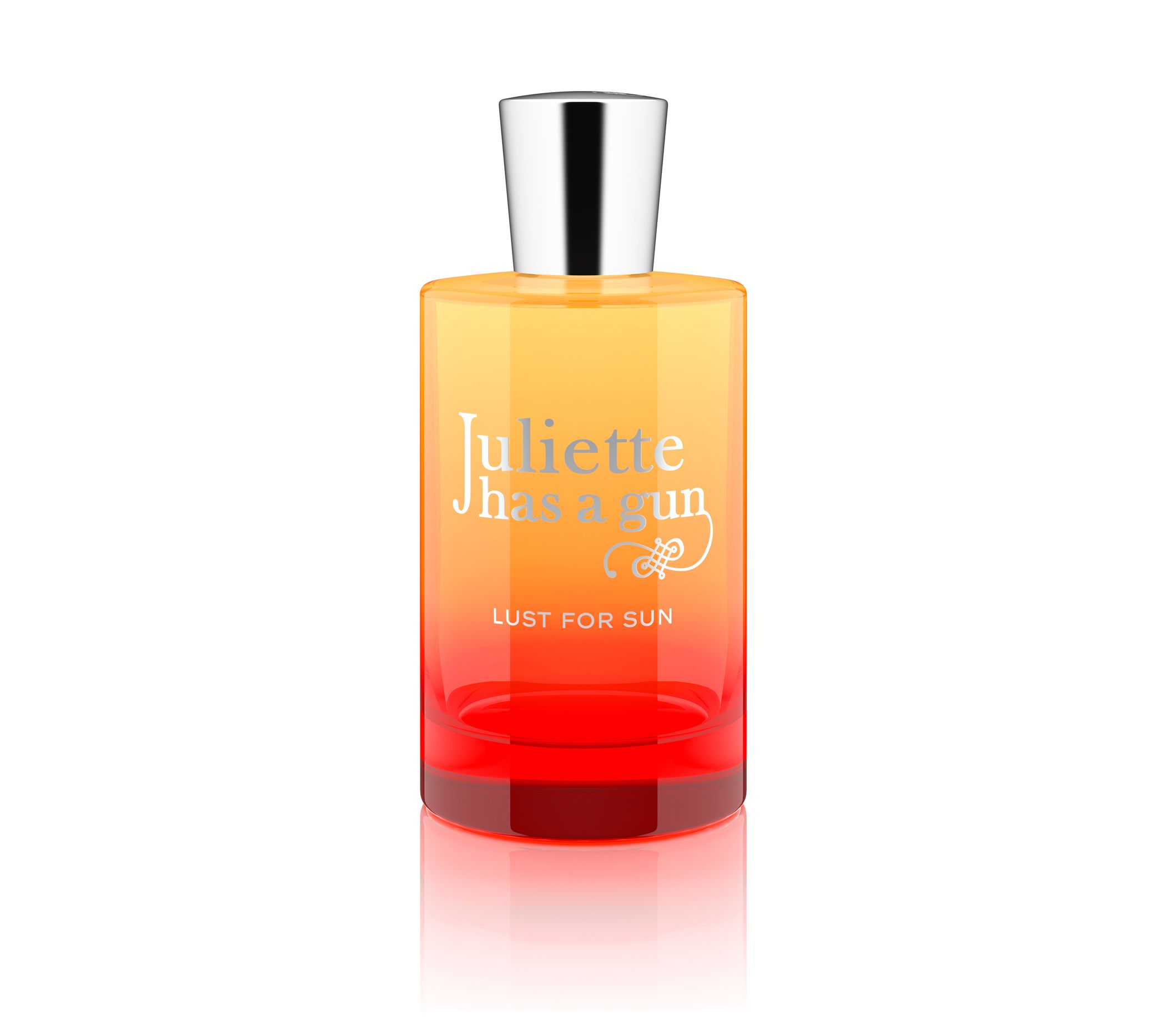 Juliette Has a Gun Lust For Sun 3.4oz