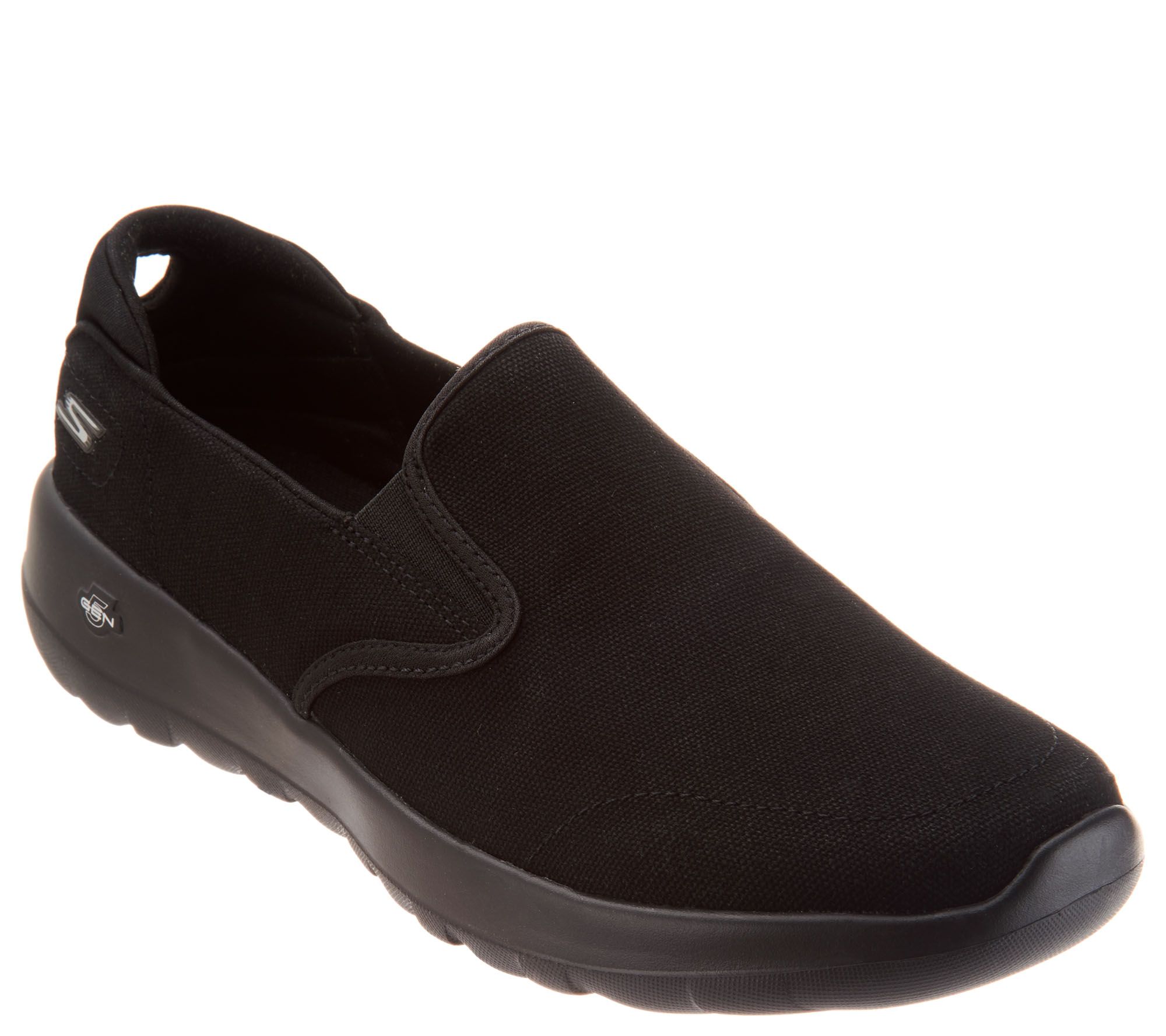qvc skechers go walk