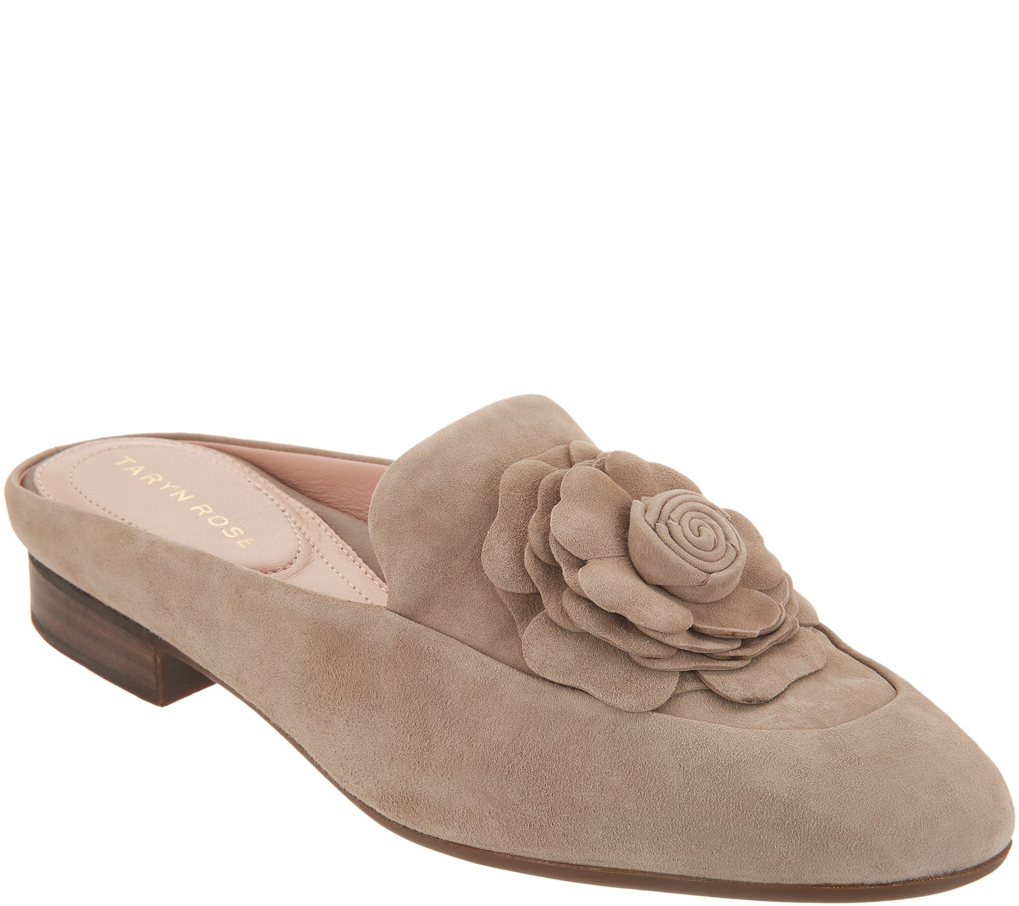 taryn rose shoes clearance