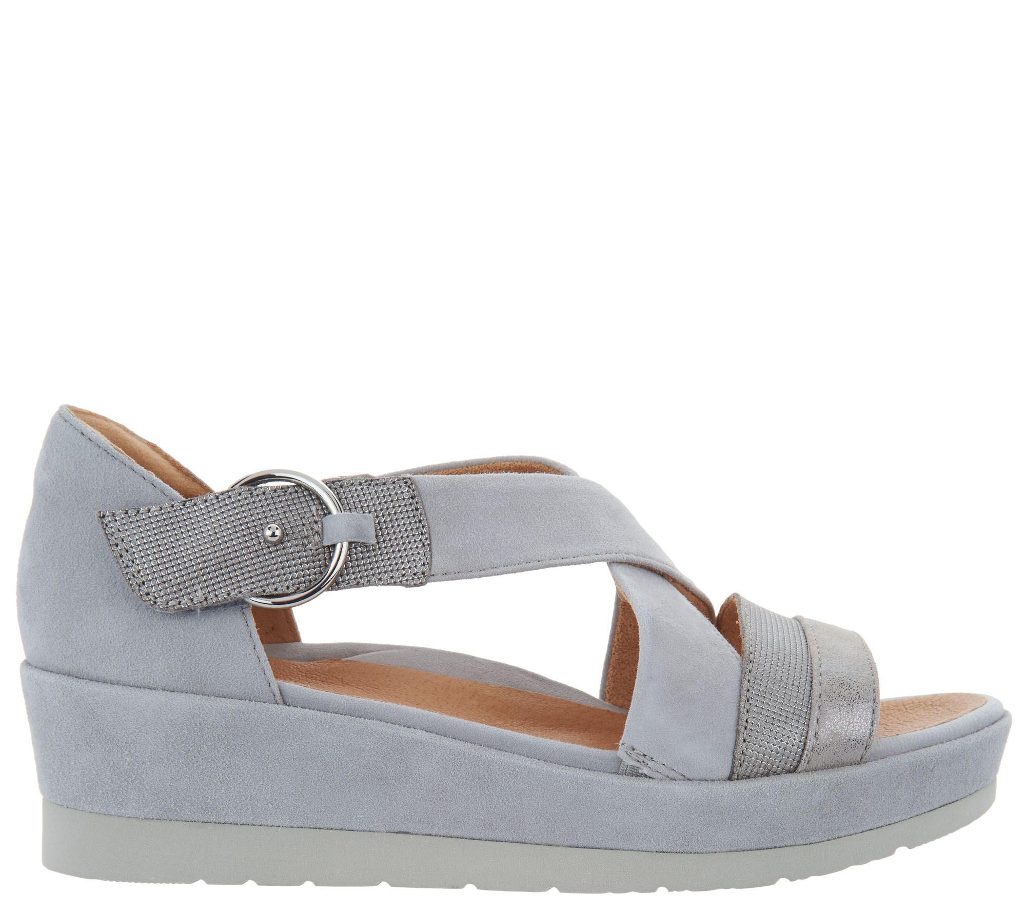 earth shoes hibiscus