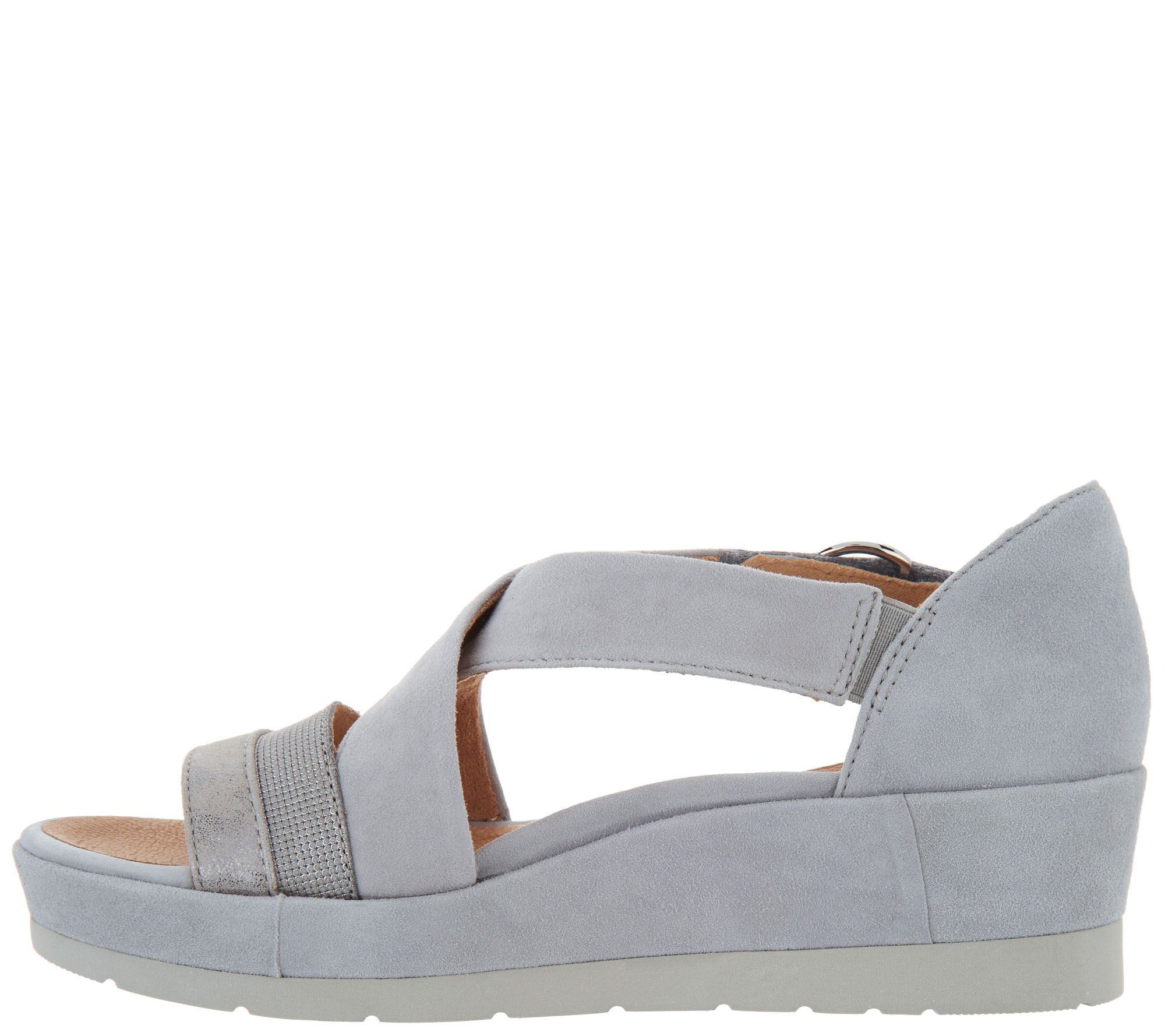 earth shoes hibiscus