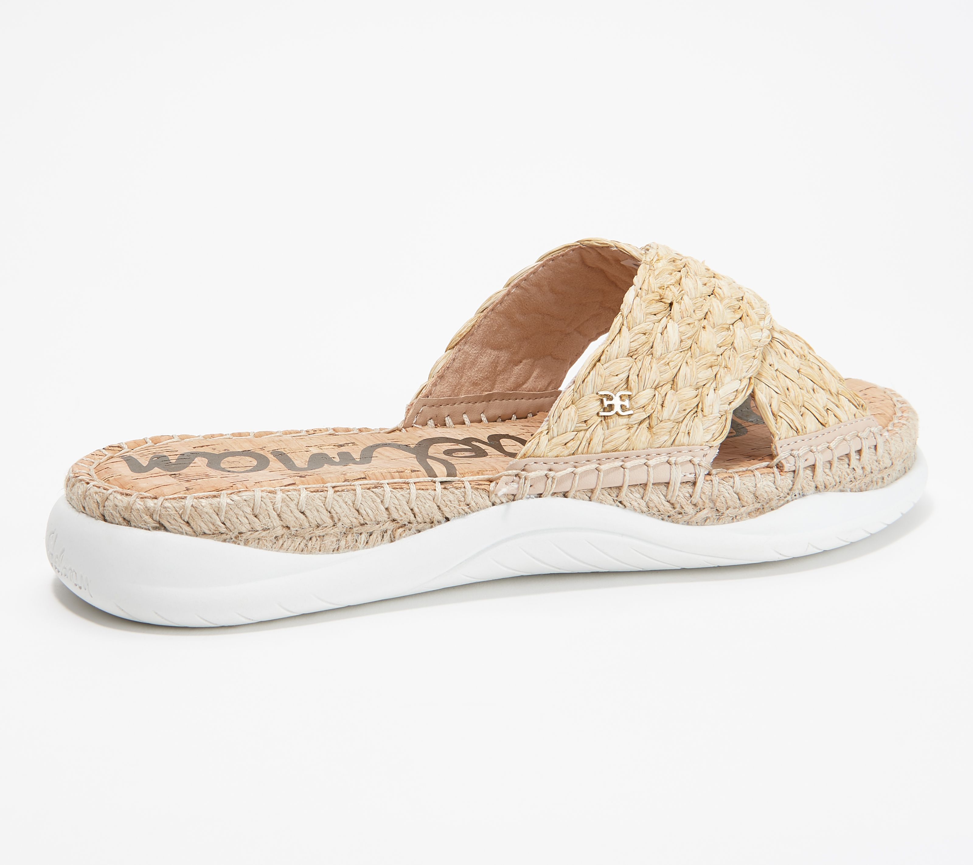 sam edelman raffia