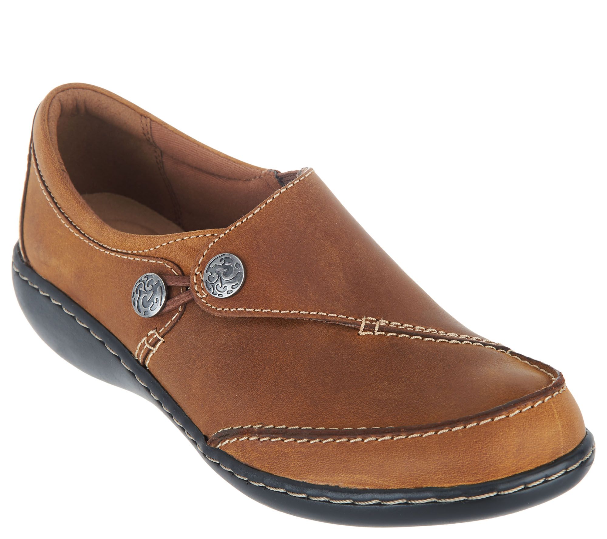 clarks ashland lane shoes