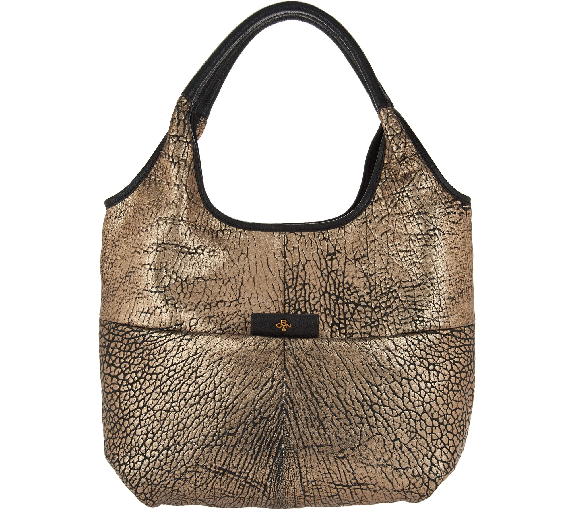 qvc gucci handbags