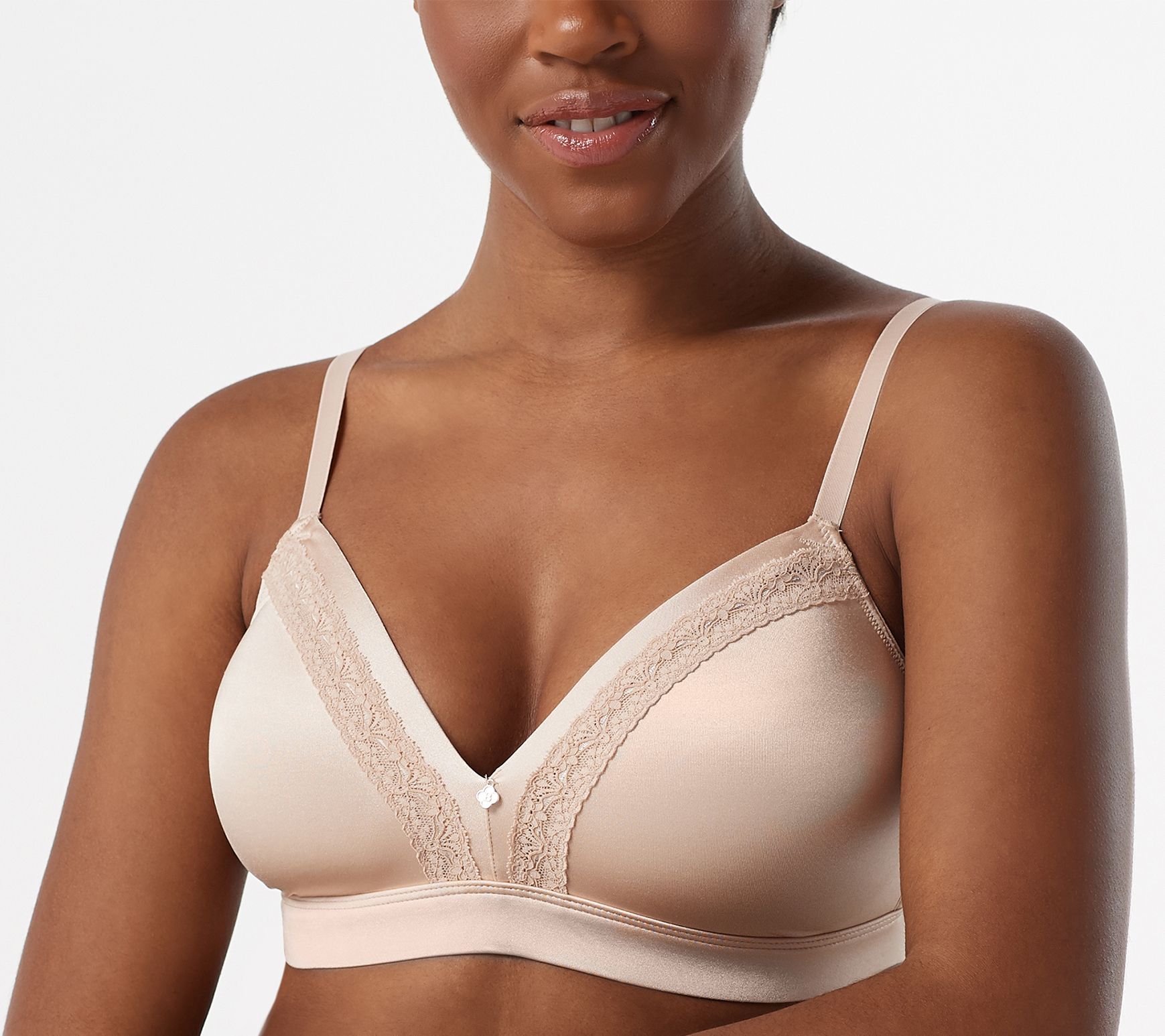 contour bra