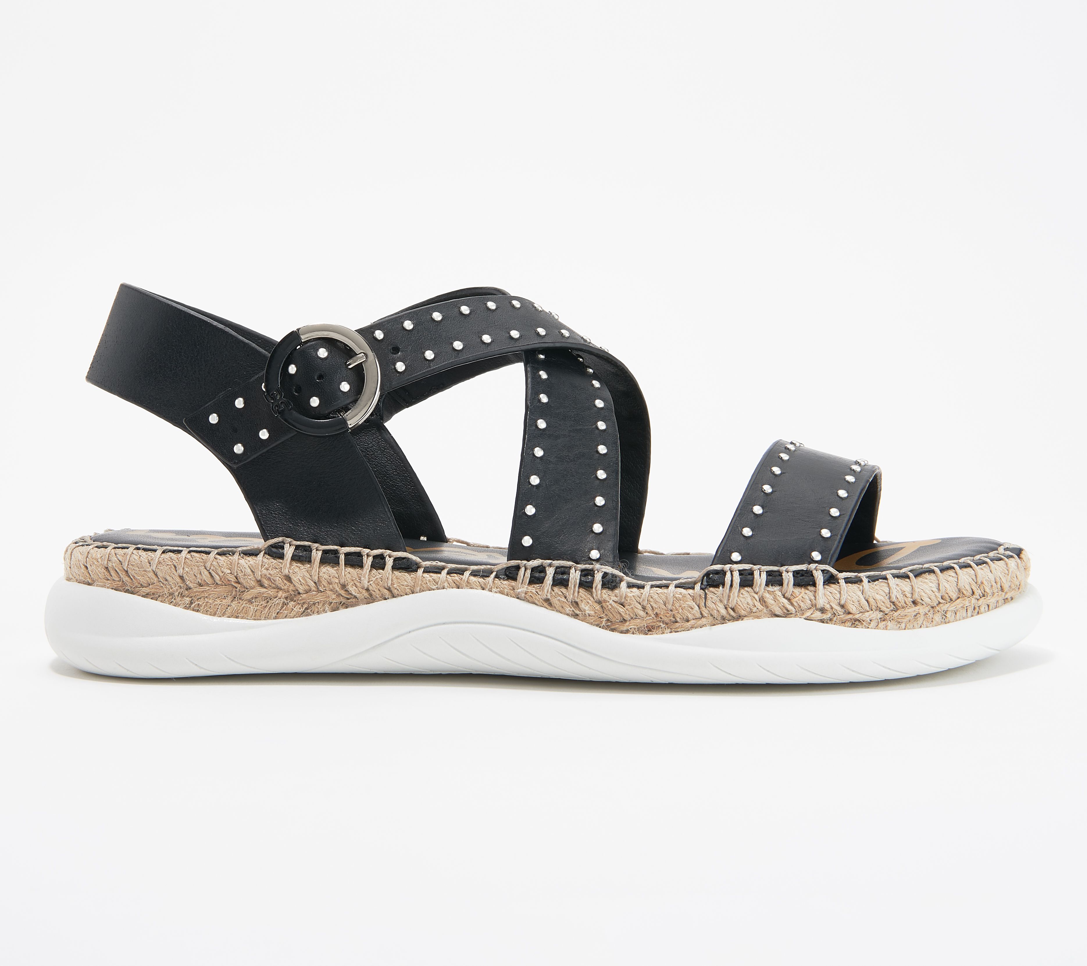 sam edelman janette studded sandal