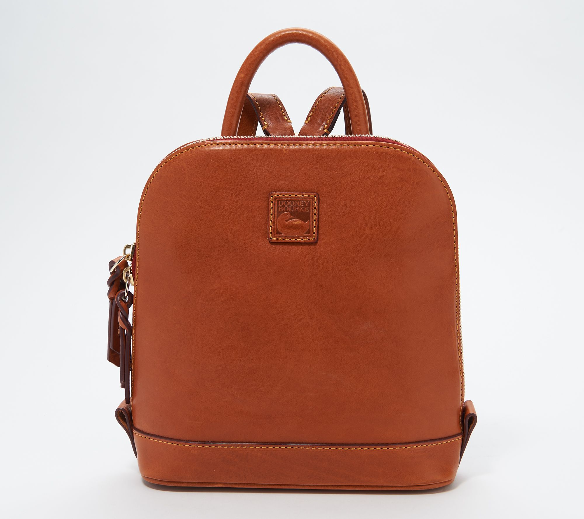 dooney and bourke backpack