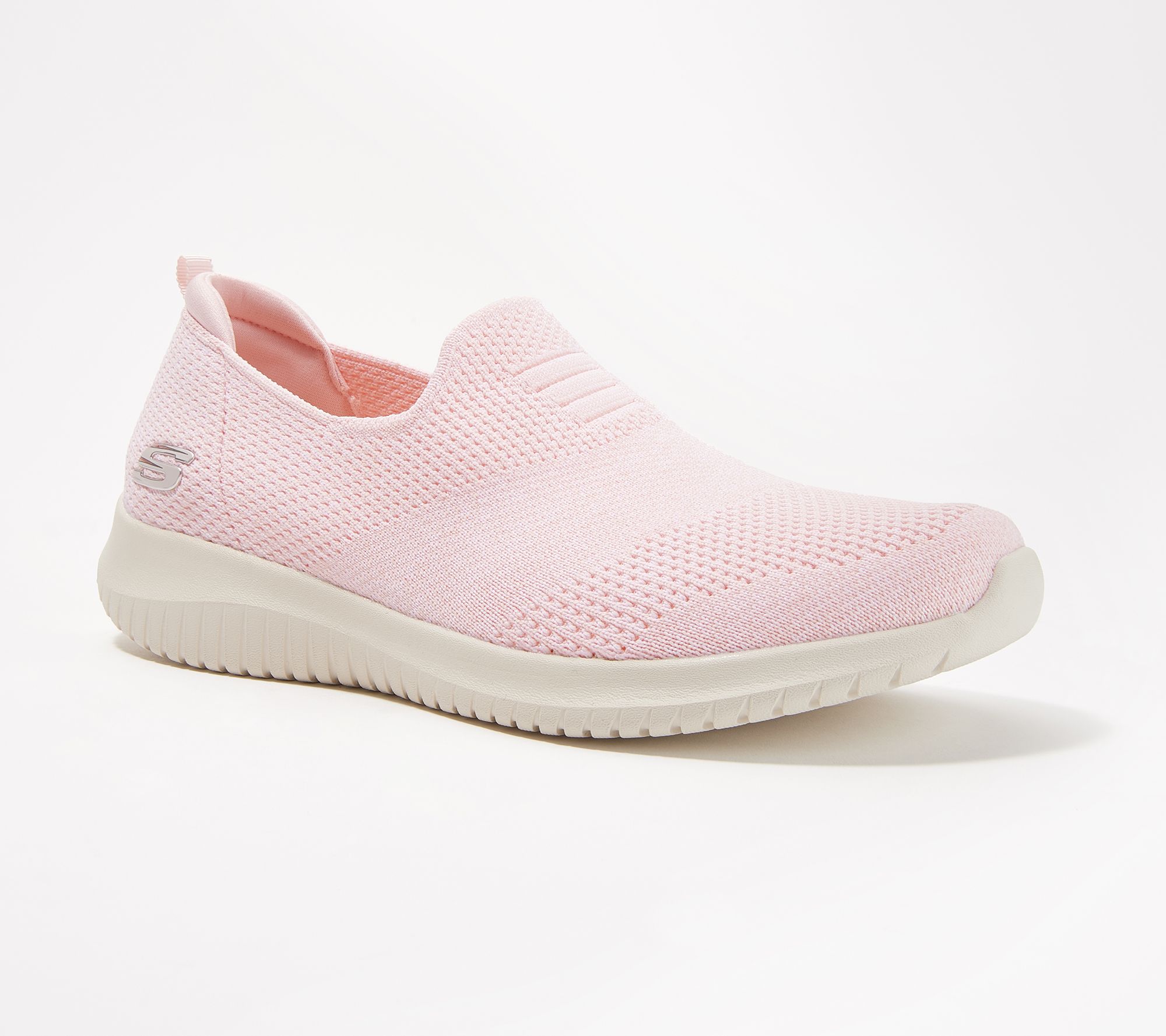skecher flat shoes