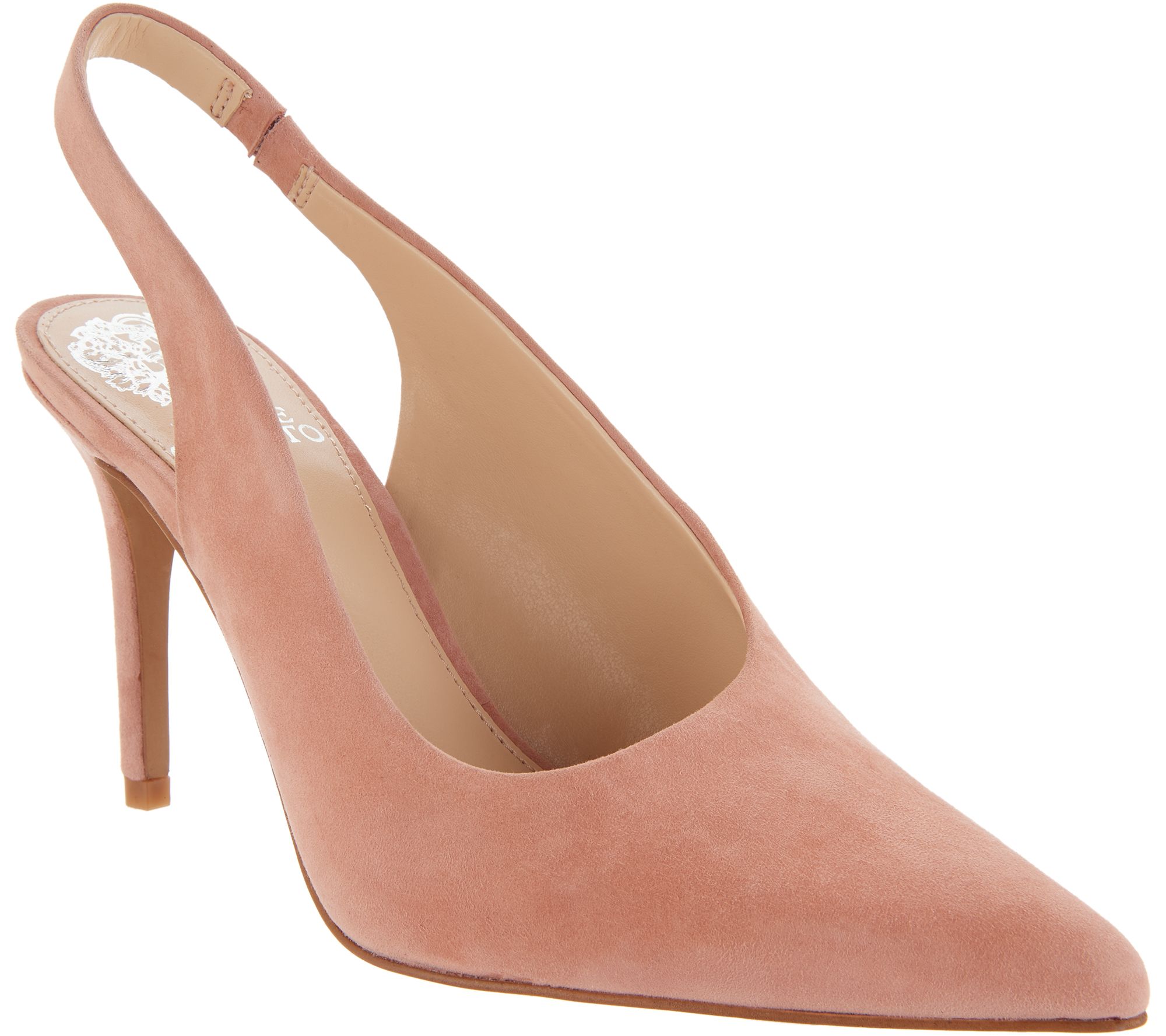 vince camuto ampereta slingback pumps