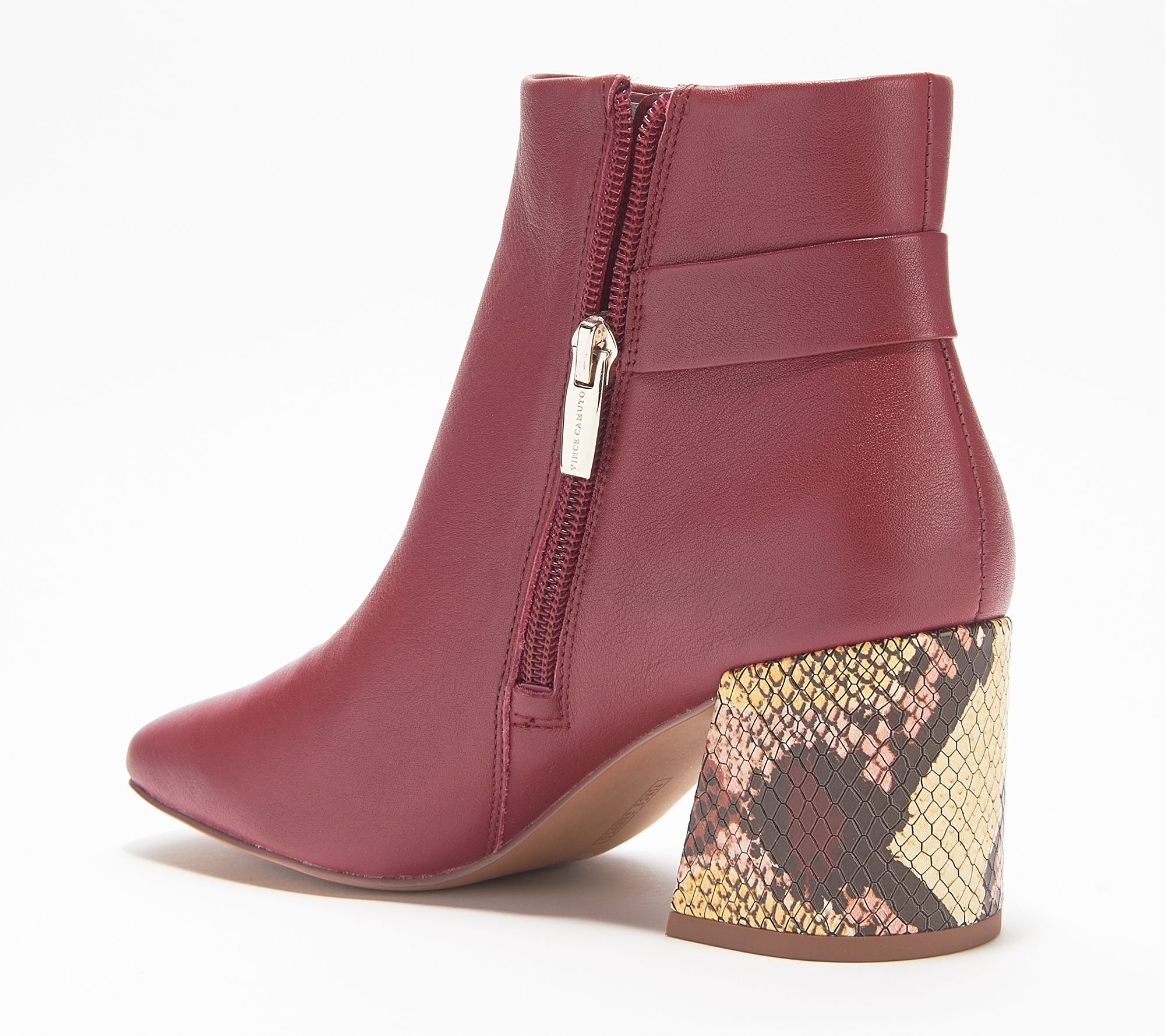 american made chelsea boots