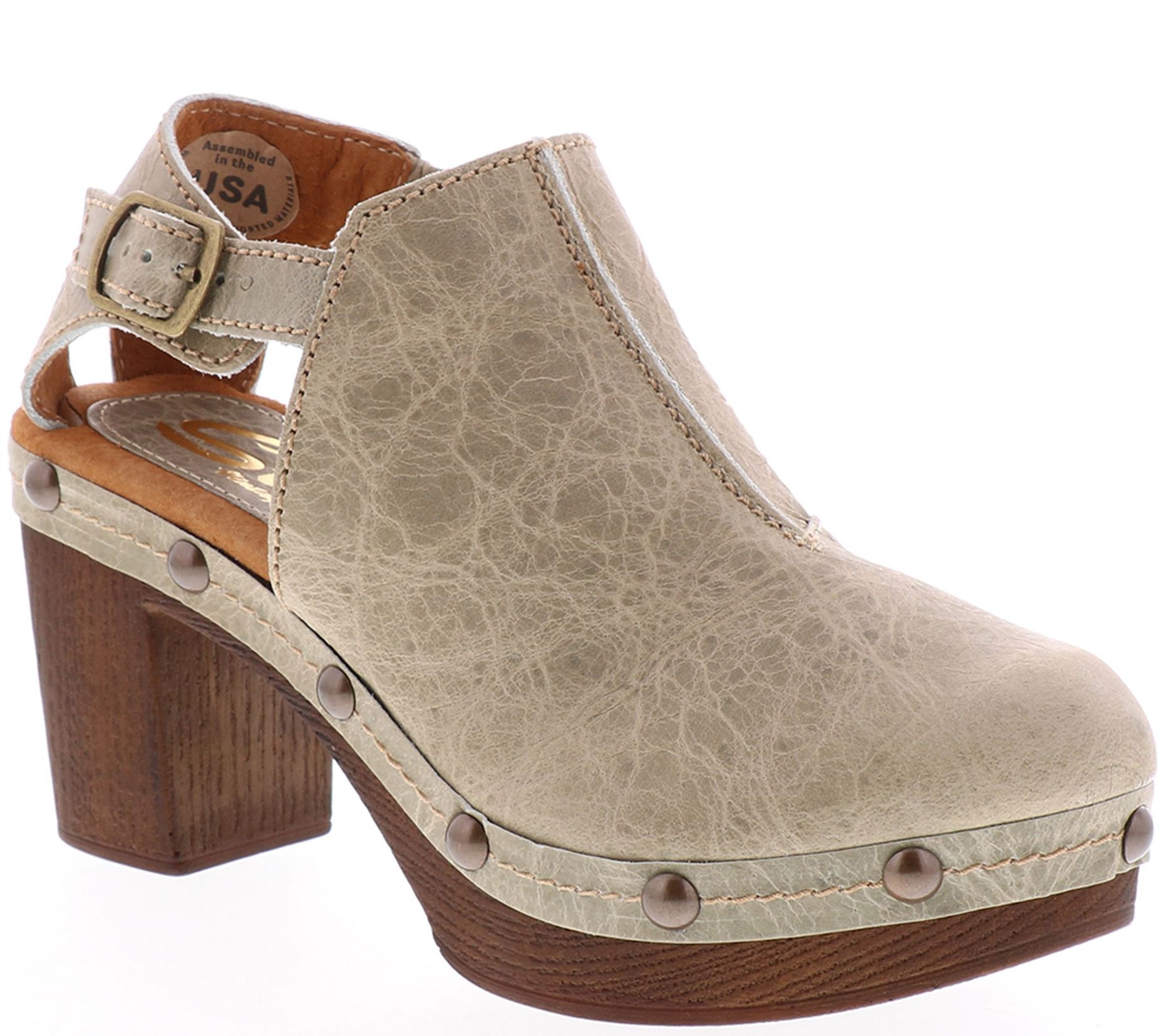 snakeskin platform espadrilles