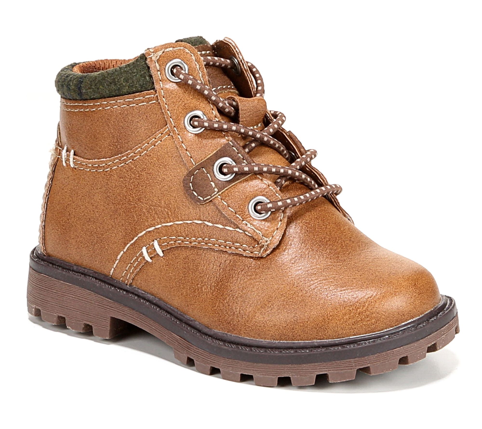 dr scholls hiking boots