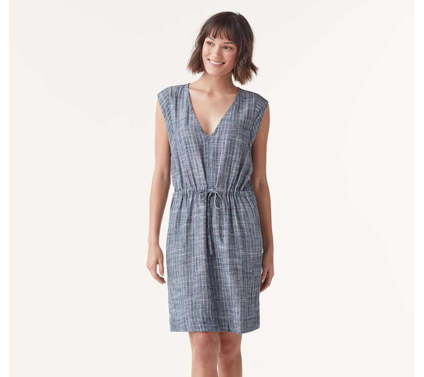 Qvc Cocktail Dresses Shop Clothing Shoes Online