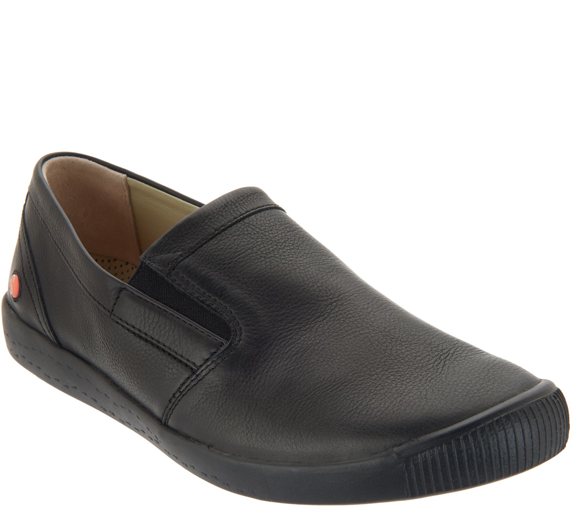 fly london loafers