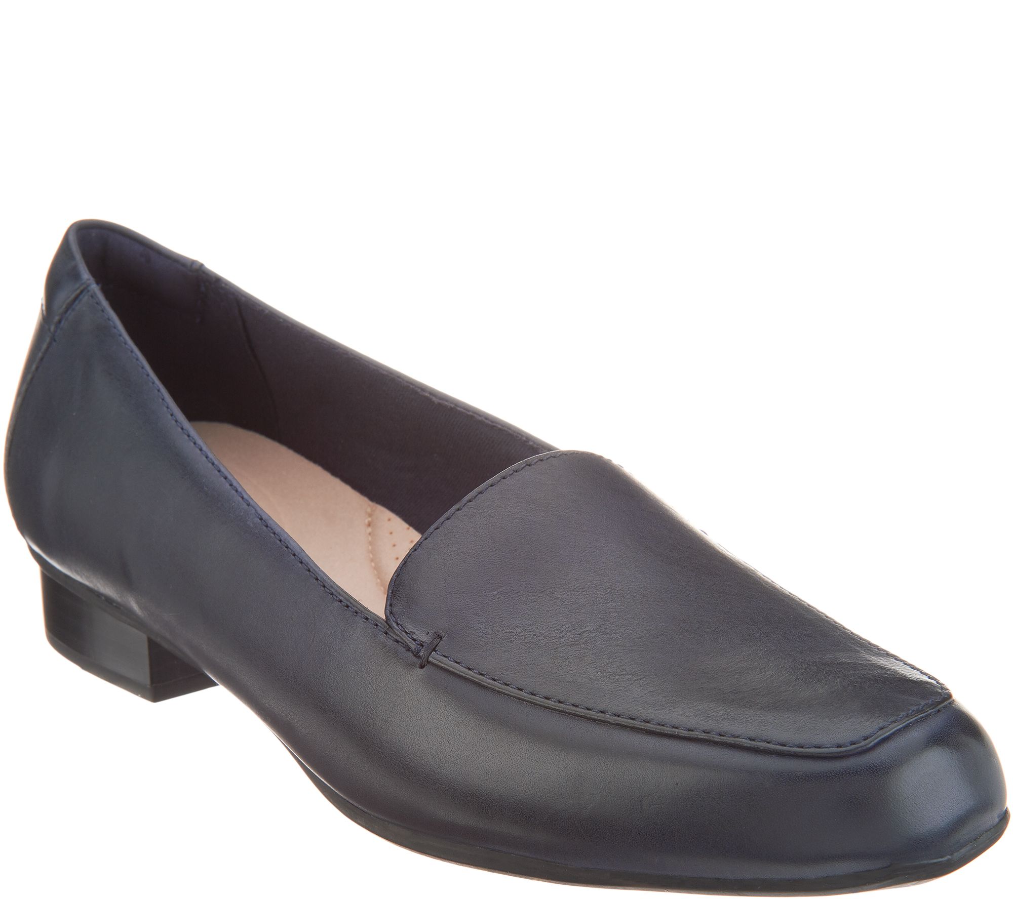 clarks shoes juliet lora