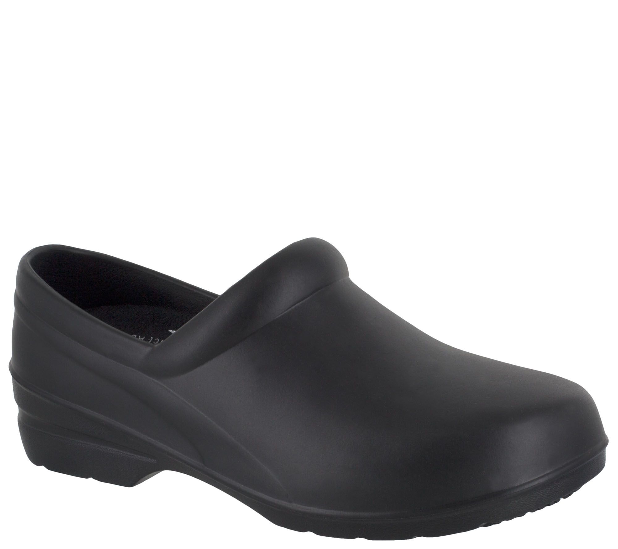 easy work by easy street shoes