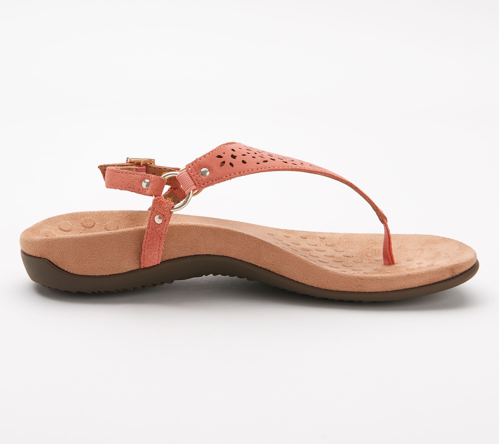 kirra backstrap sandal