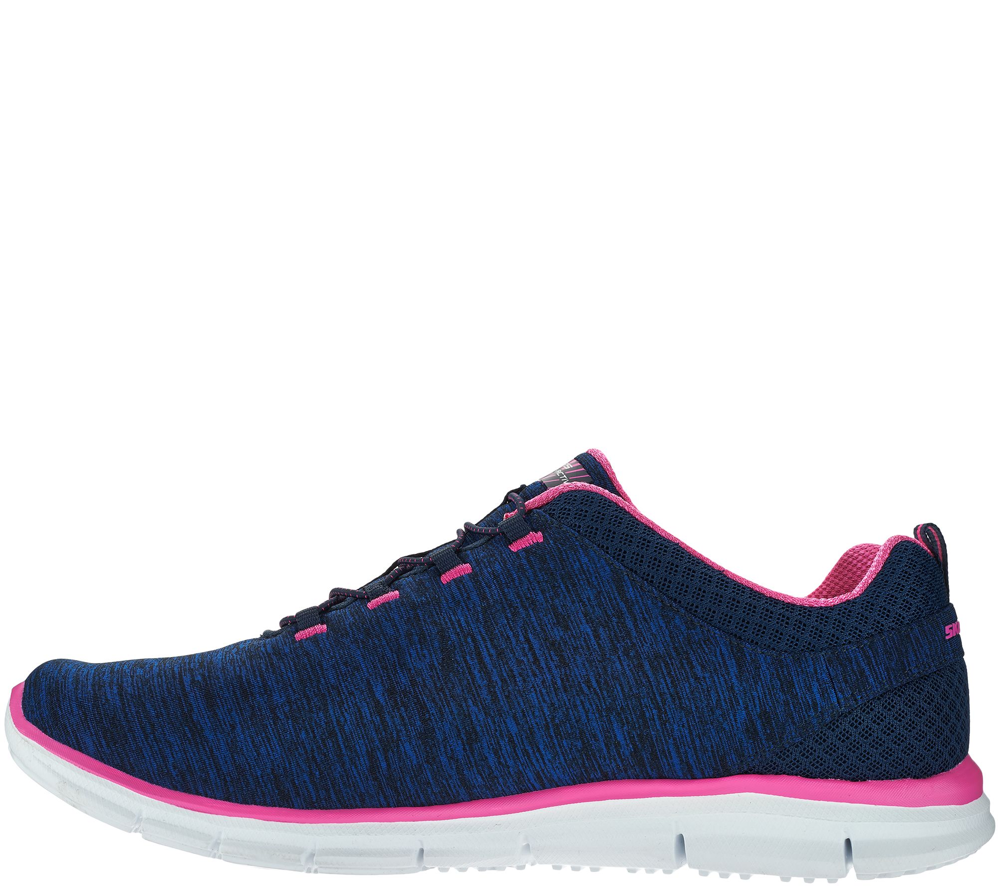 nike schuhe klettverschluss