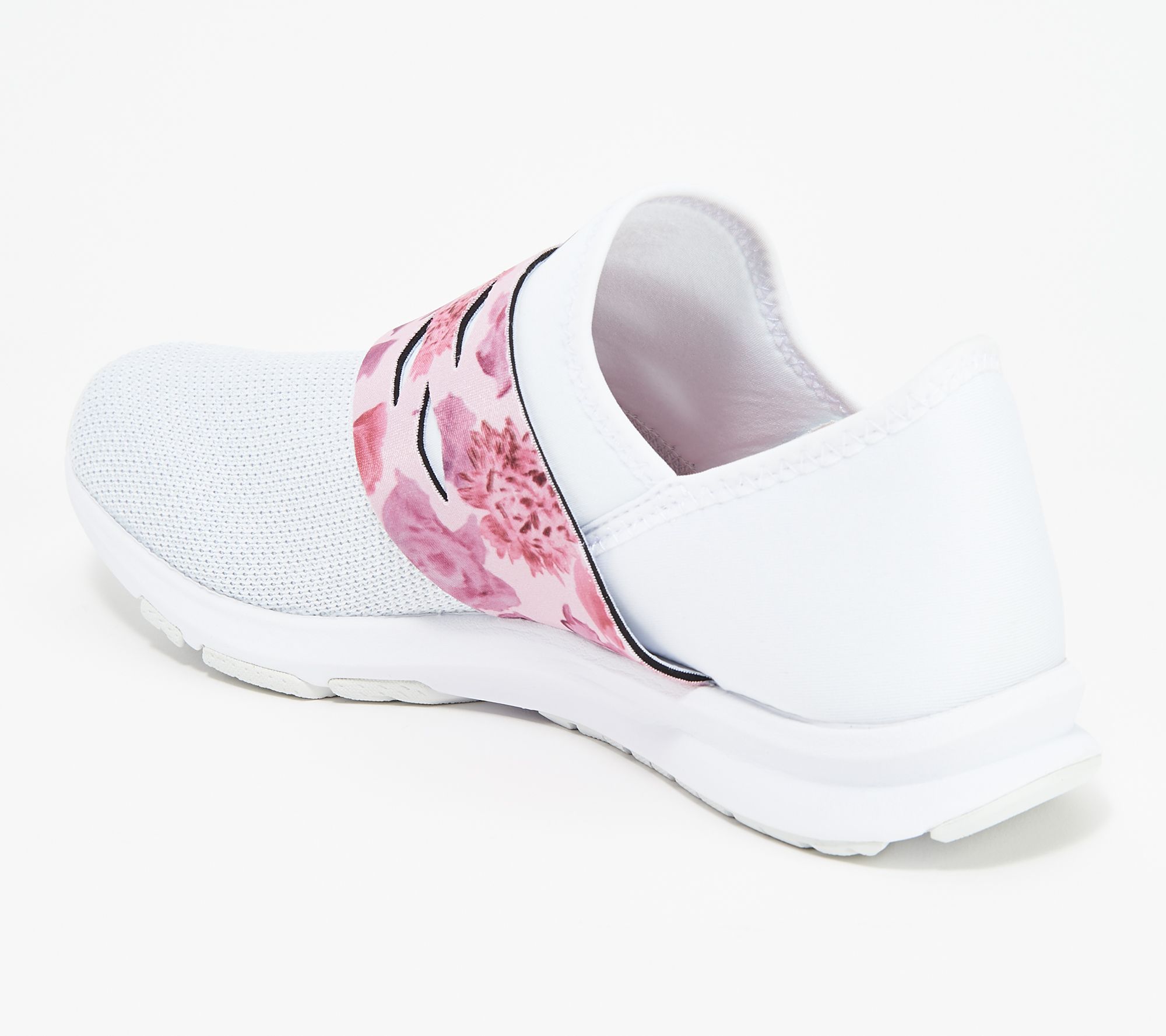 new balance isaac mizrahi