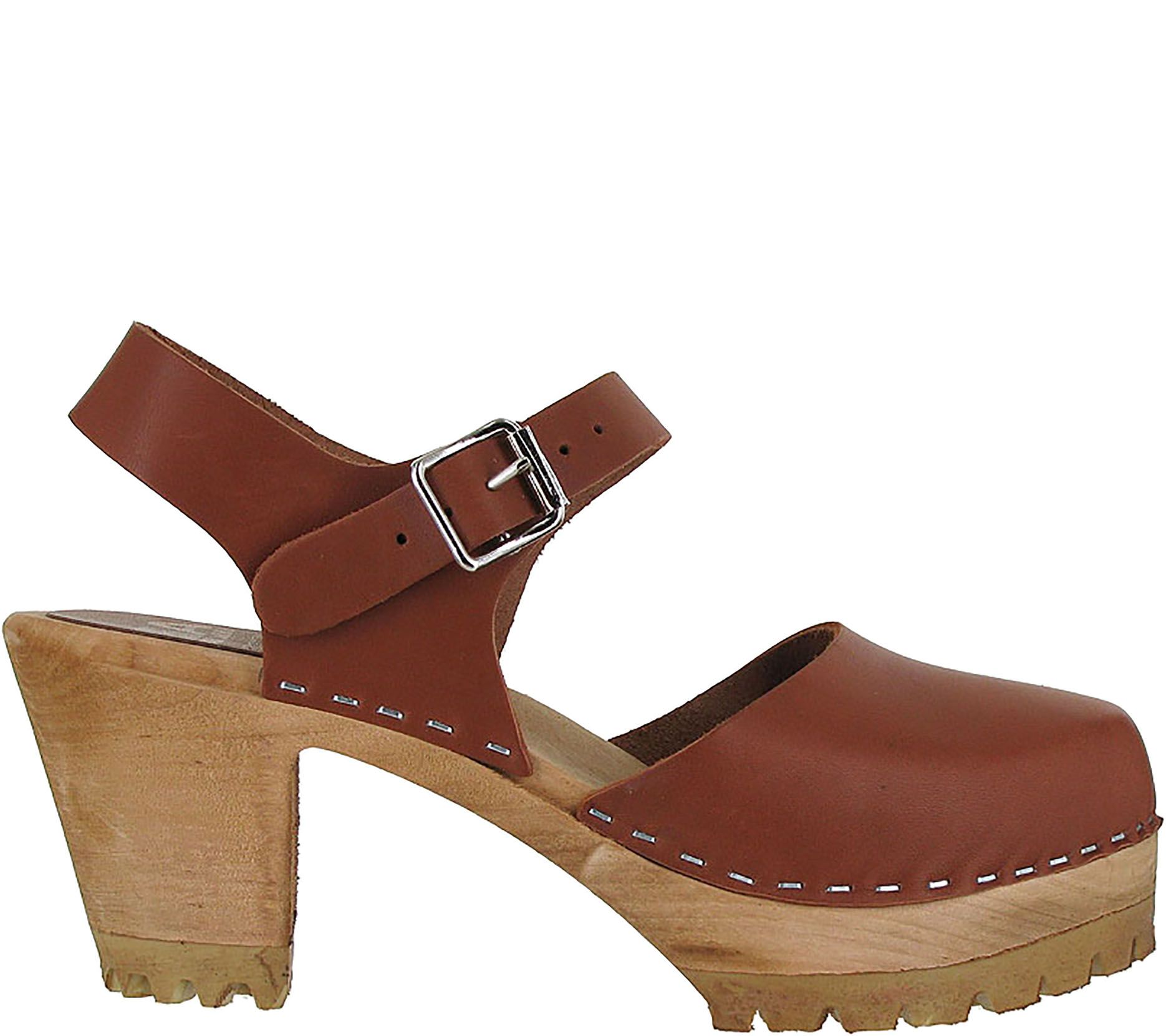 mia abba clog review