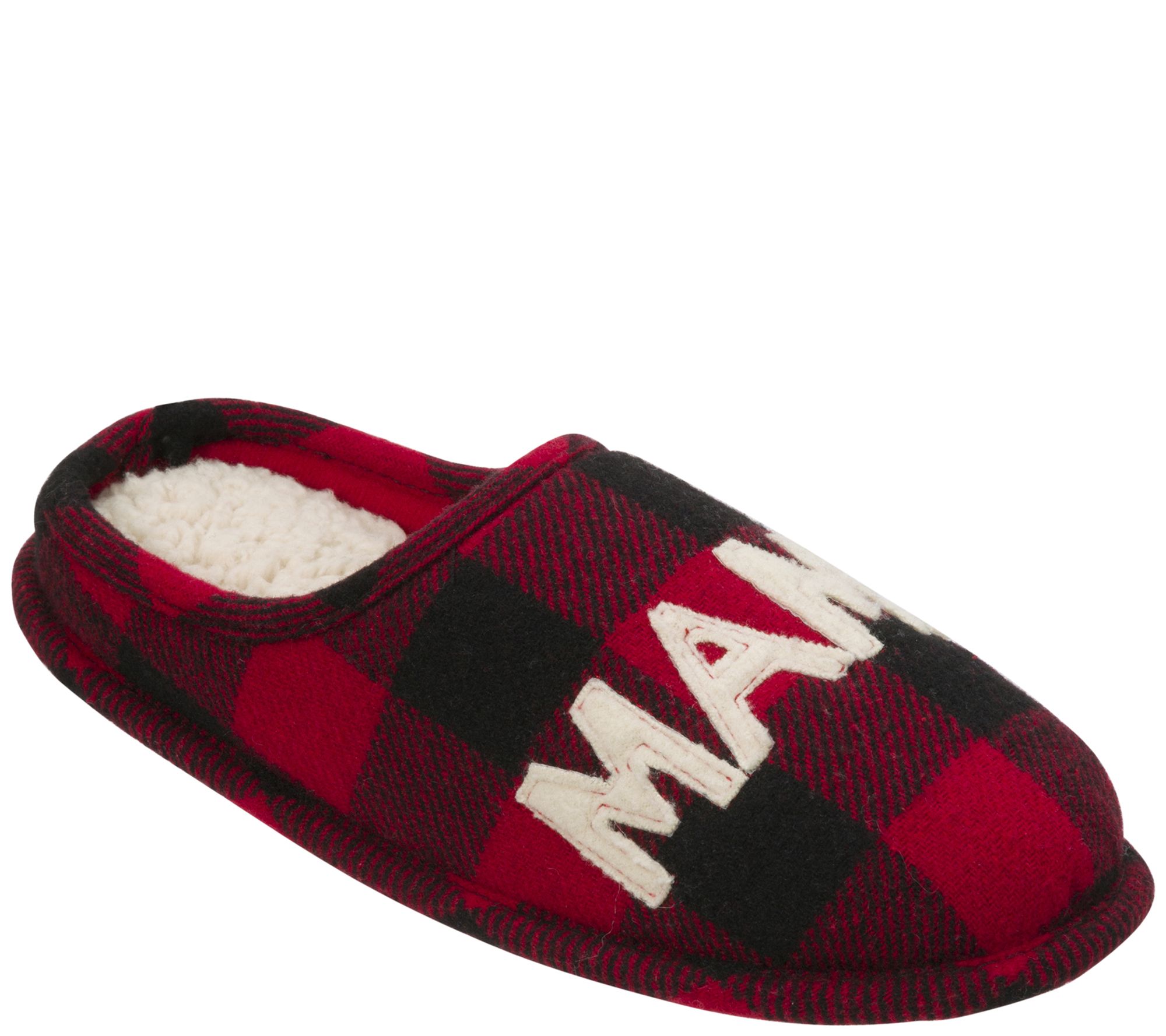 mama bear slippers meijer