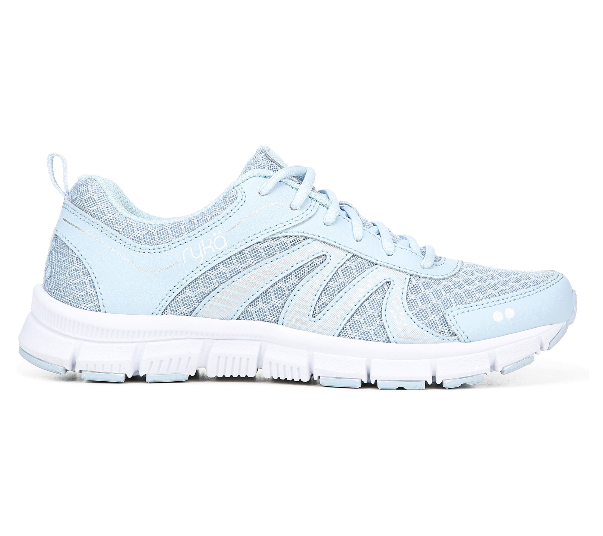 where can i buy ryka sneakers