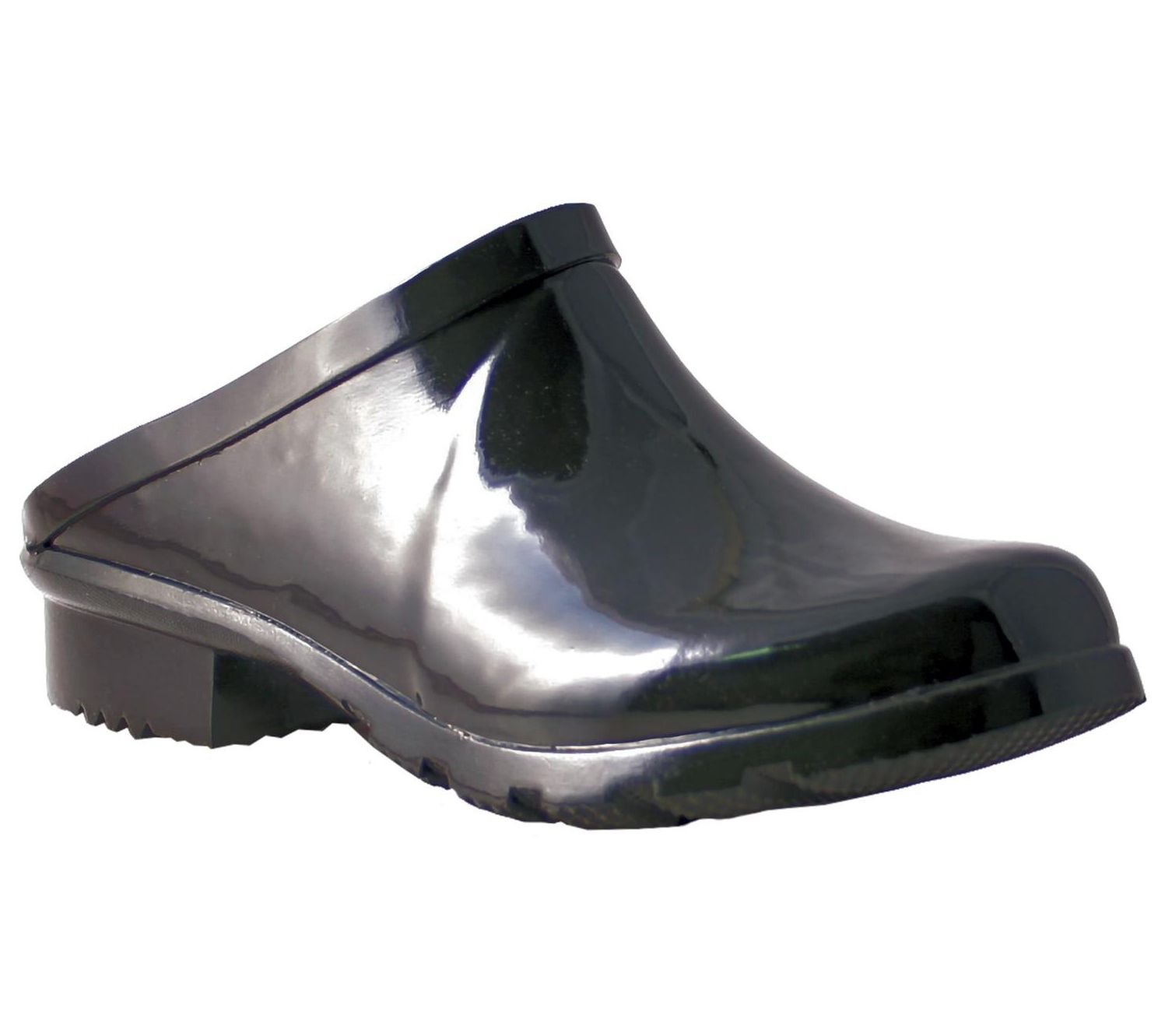 dansko rain clogs