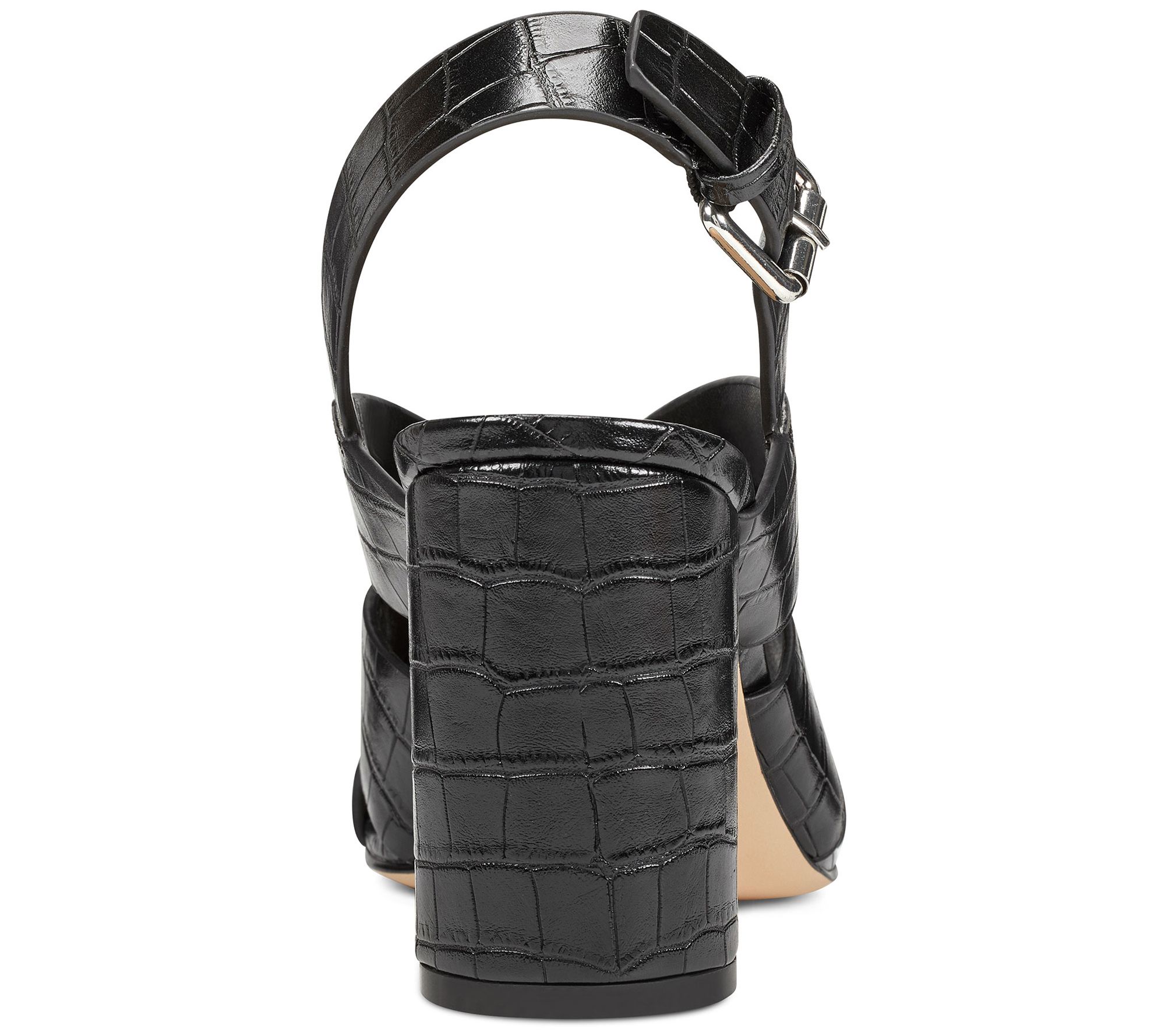 jordana super plus wide calf boots