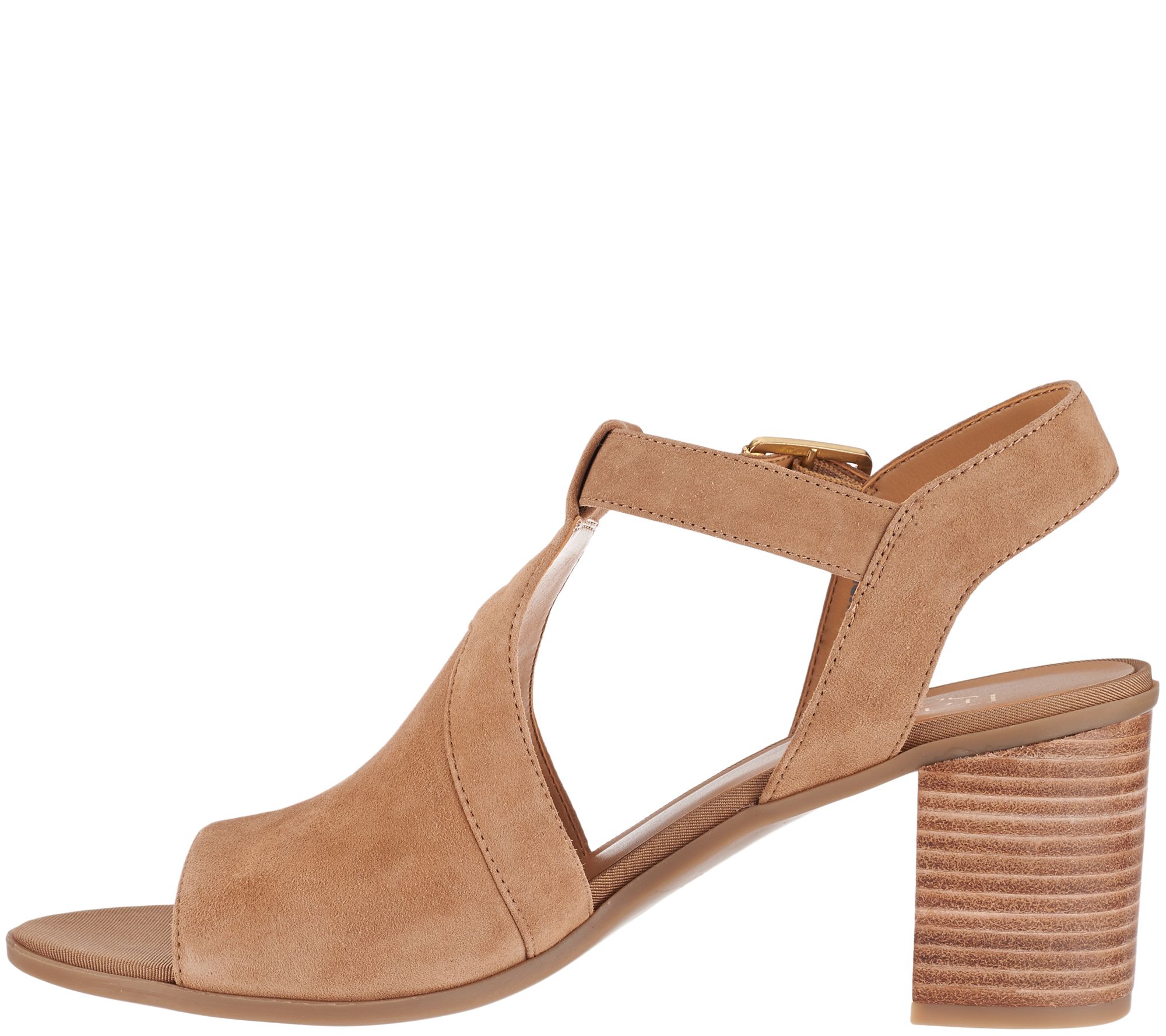 franco sarto harlet 3 sandal