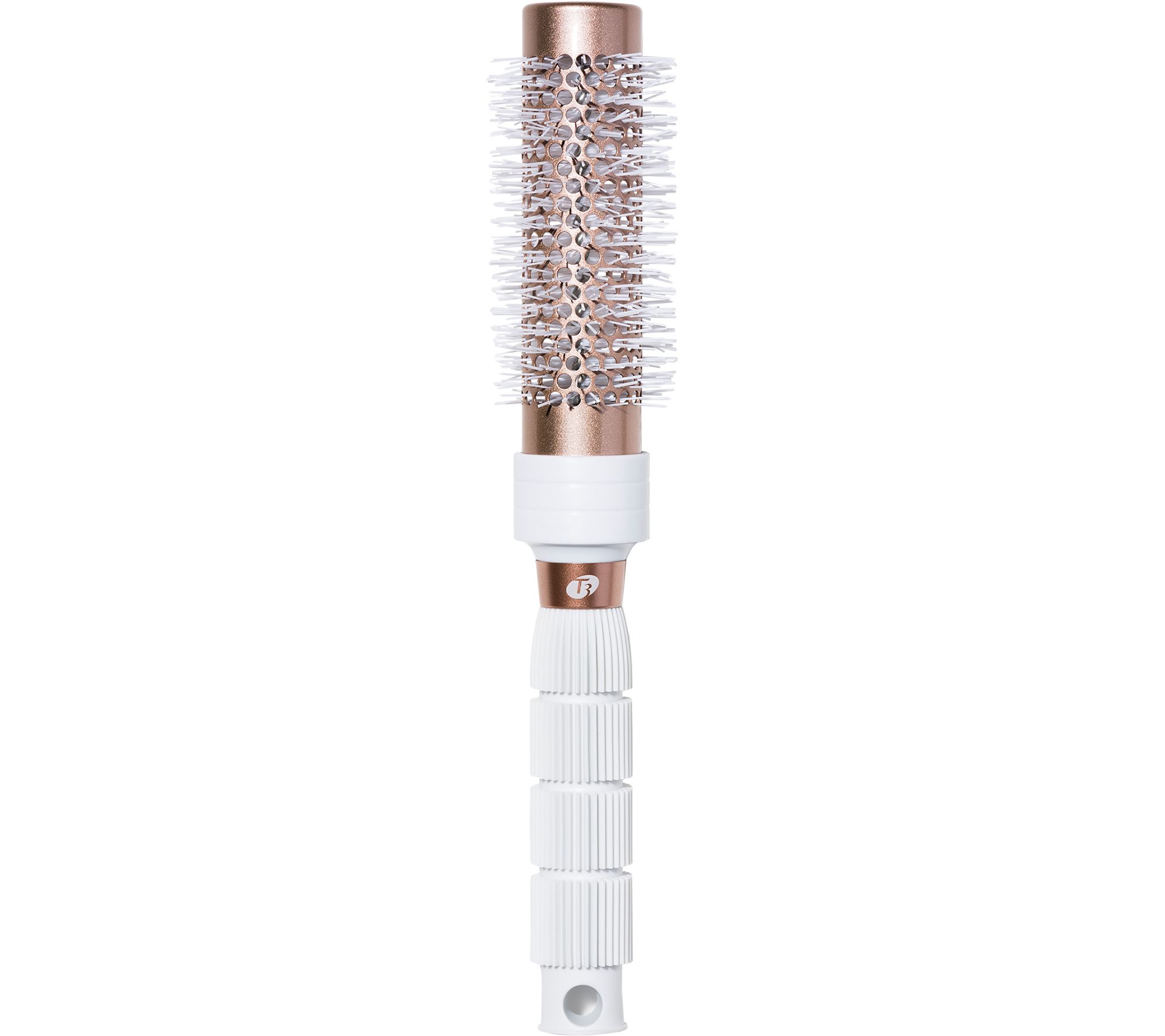 T3 Volume 2" Round Hair Brush