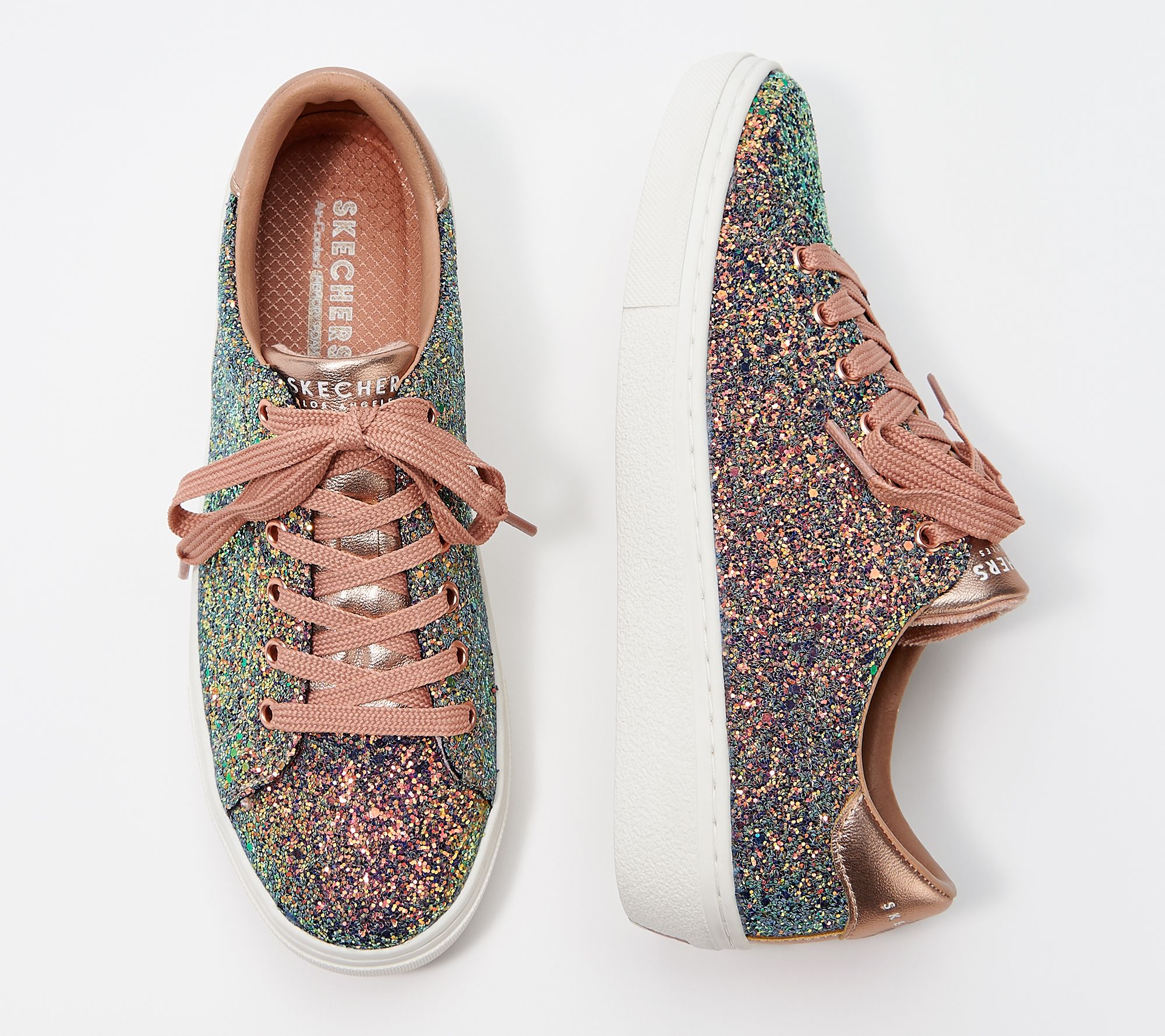 oasis black ankle boots