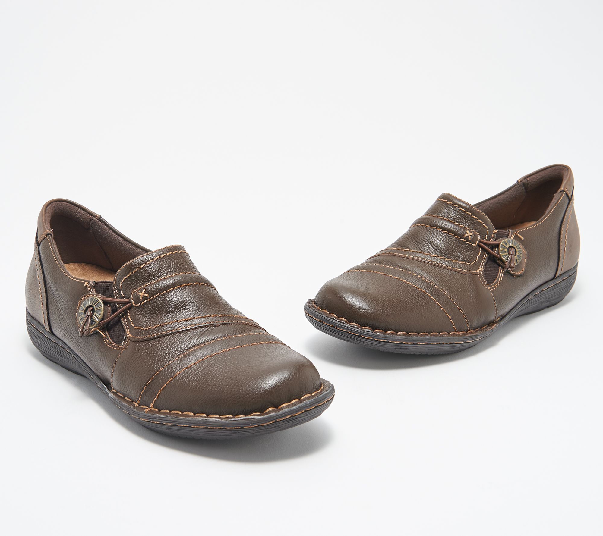 earth shoes mary jane sale