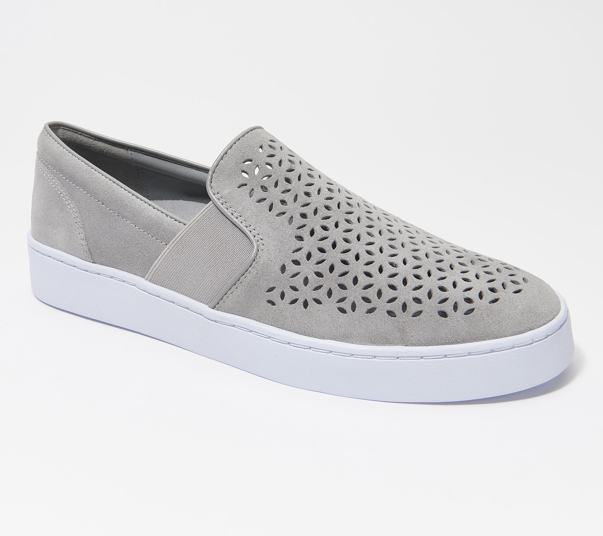 vionic kani slip on