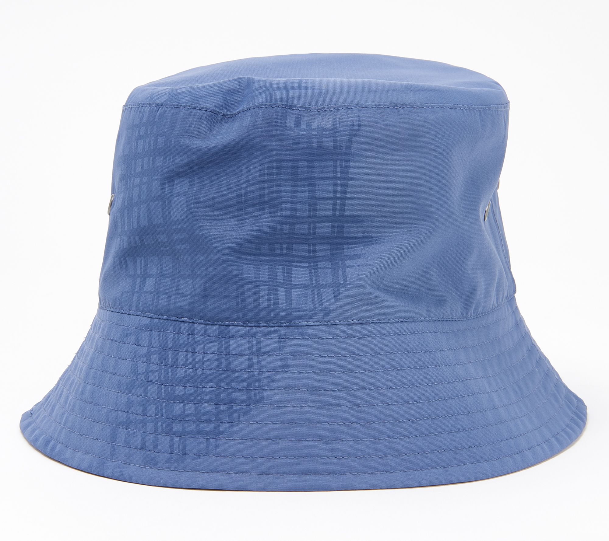 hunter adjustable rain bucket hat