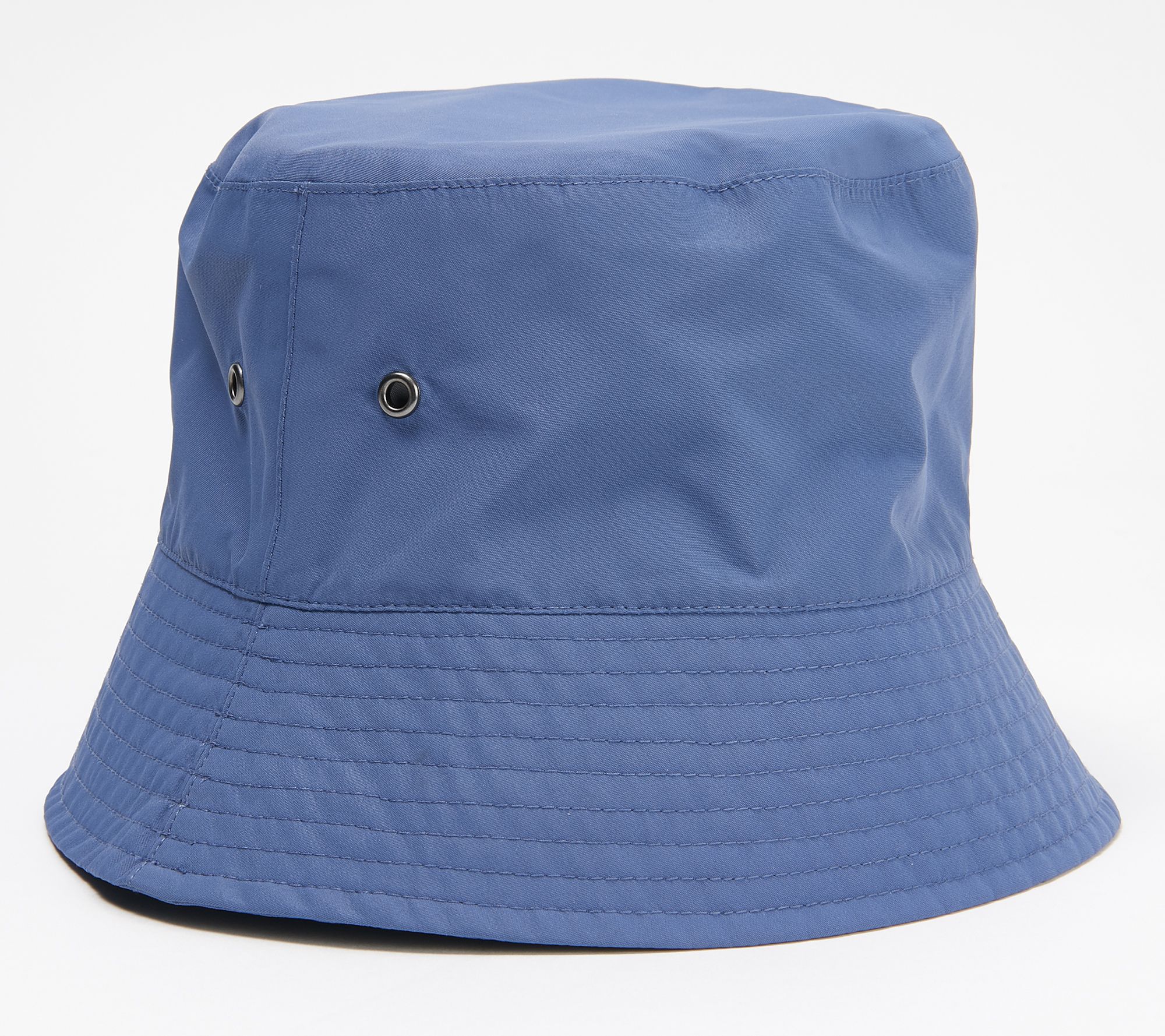 rainproof bucket hat