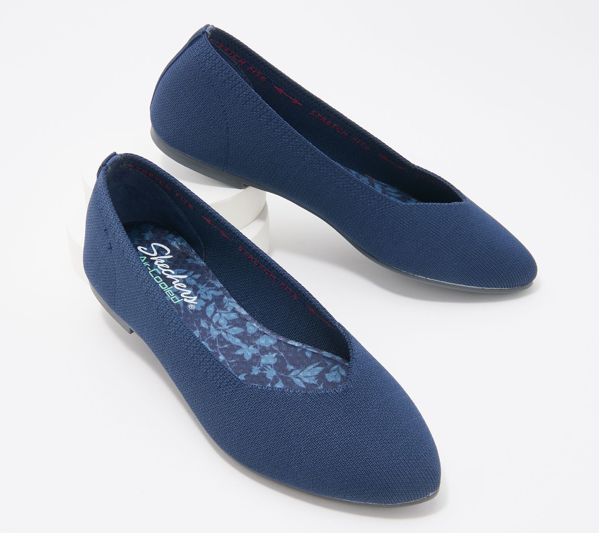 washable slip on shoes