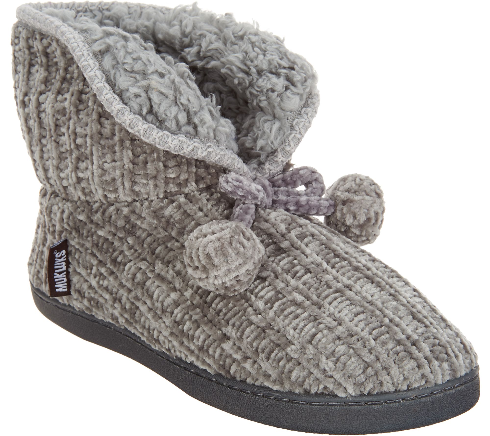 big and tall slippers size 15