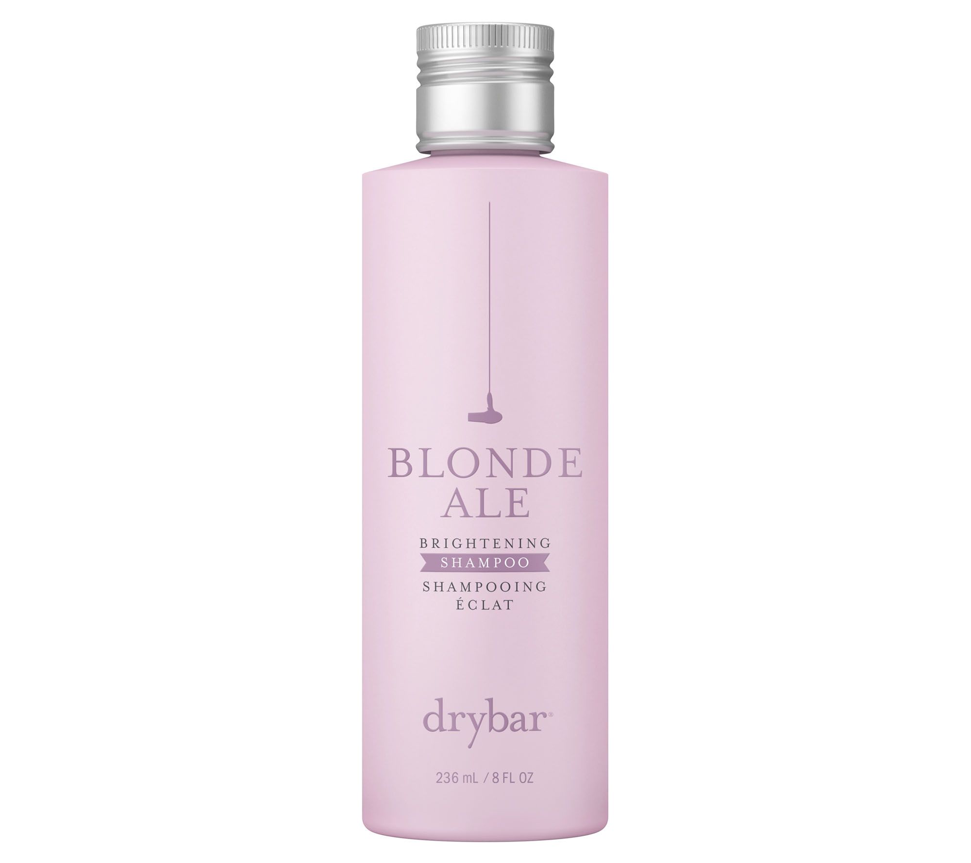 UPC 819204012166 product image for Drybar Blonde Ale Brightening Shampoo | upcitemdb.com