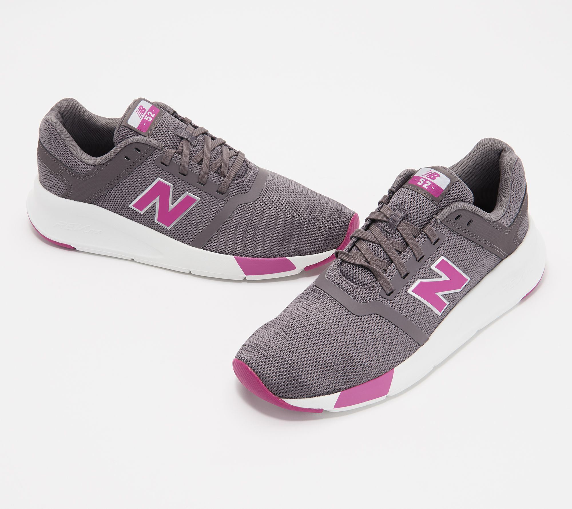 new balance 710 tracker