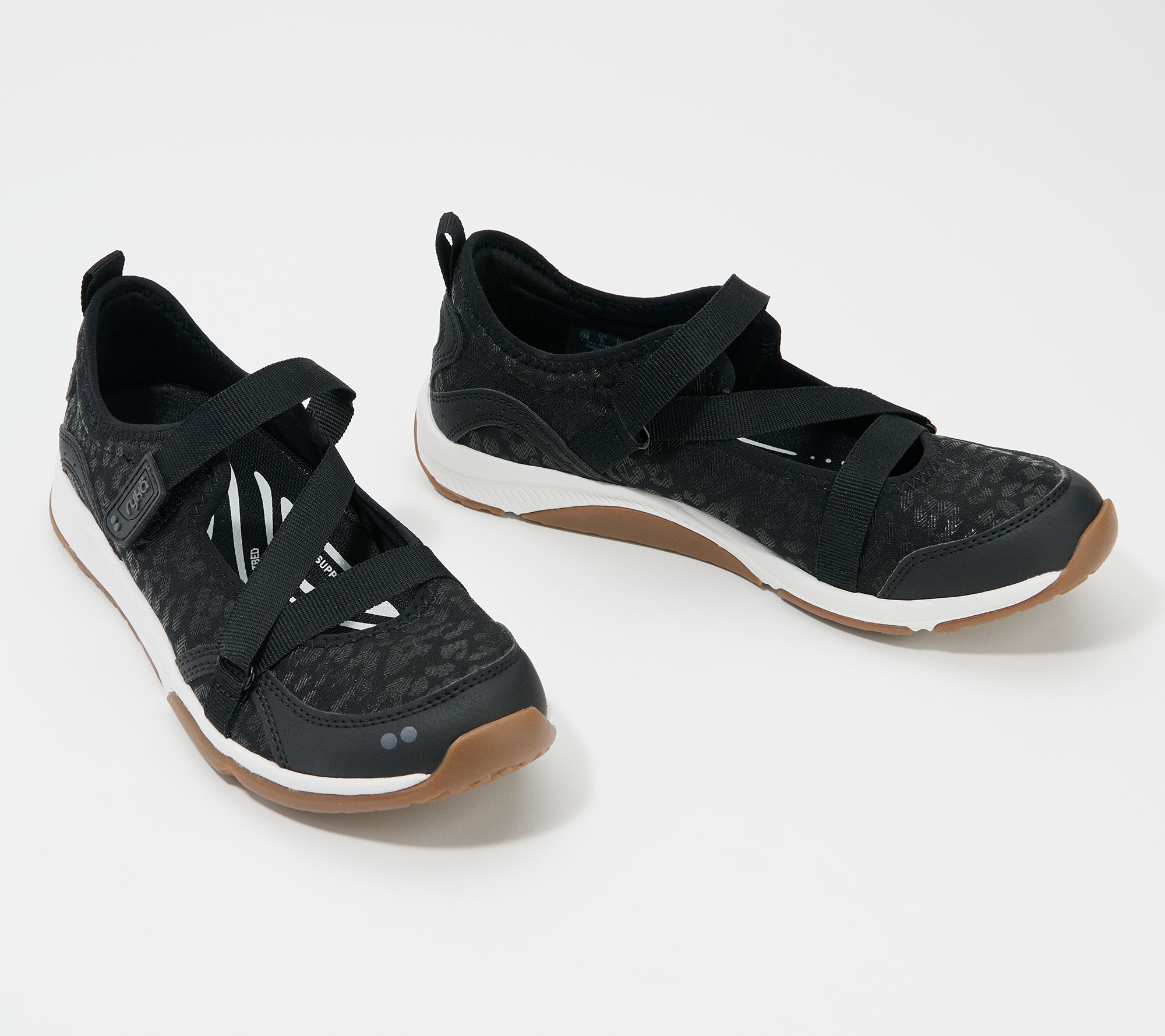 ryka kailee sneaker