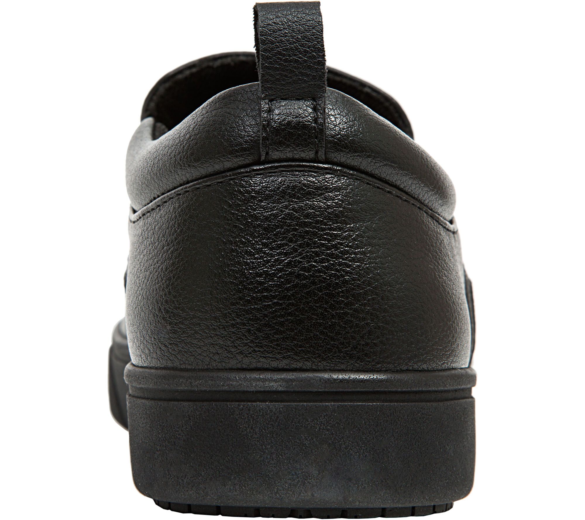 deer stags non slip shoes
