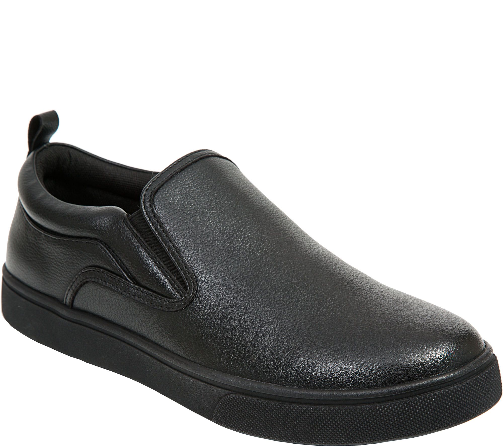 deer stags 902 collection with memory foam