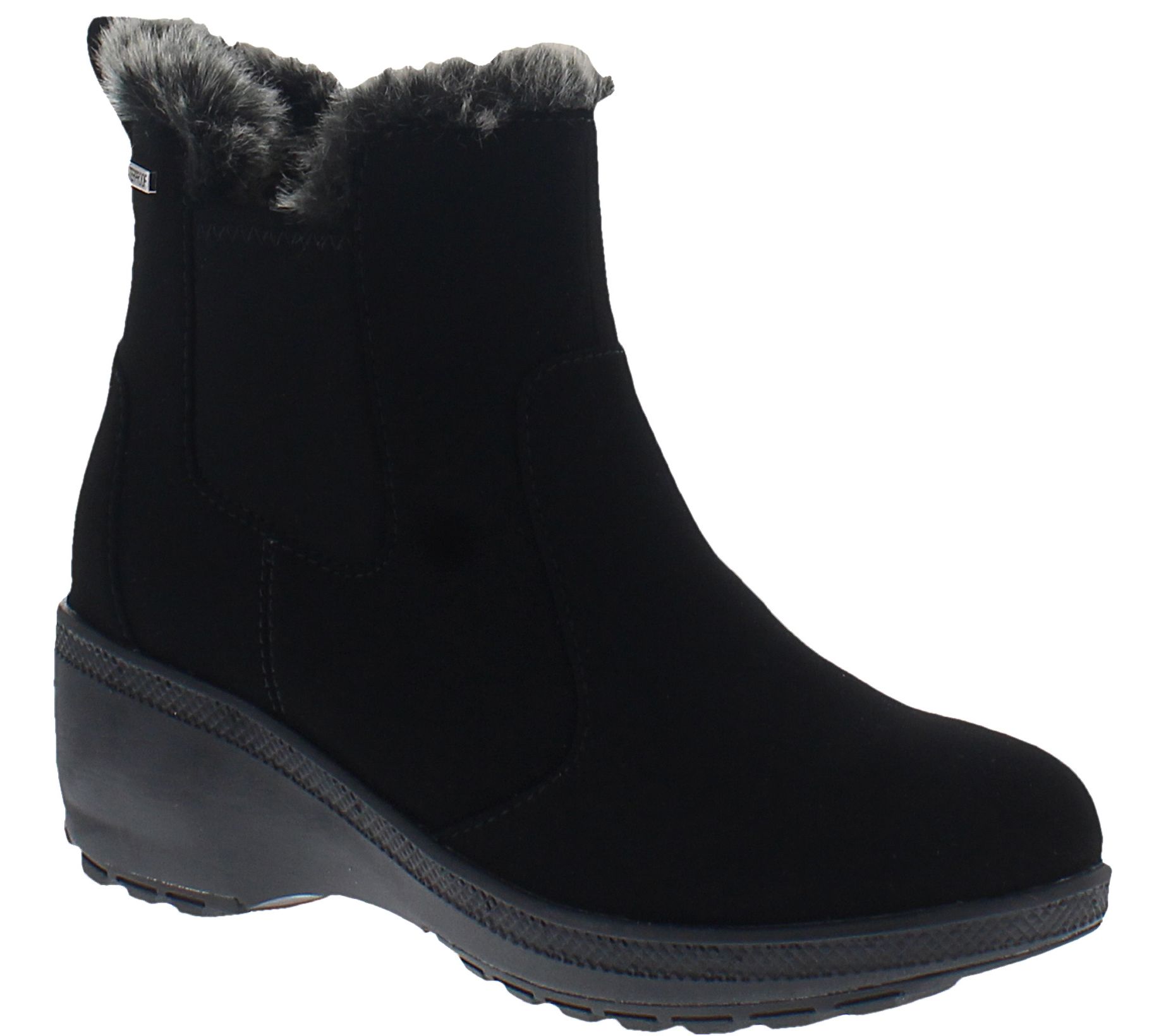 khombu snow boots womens