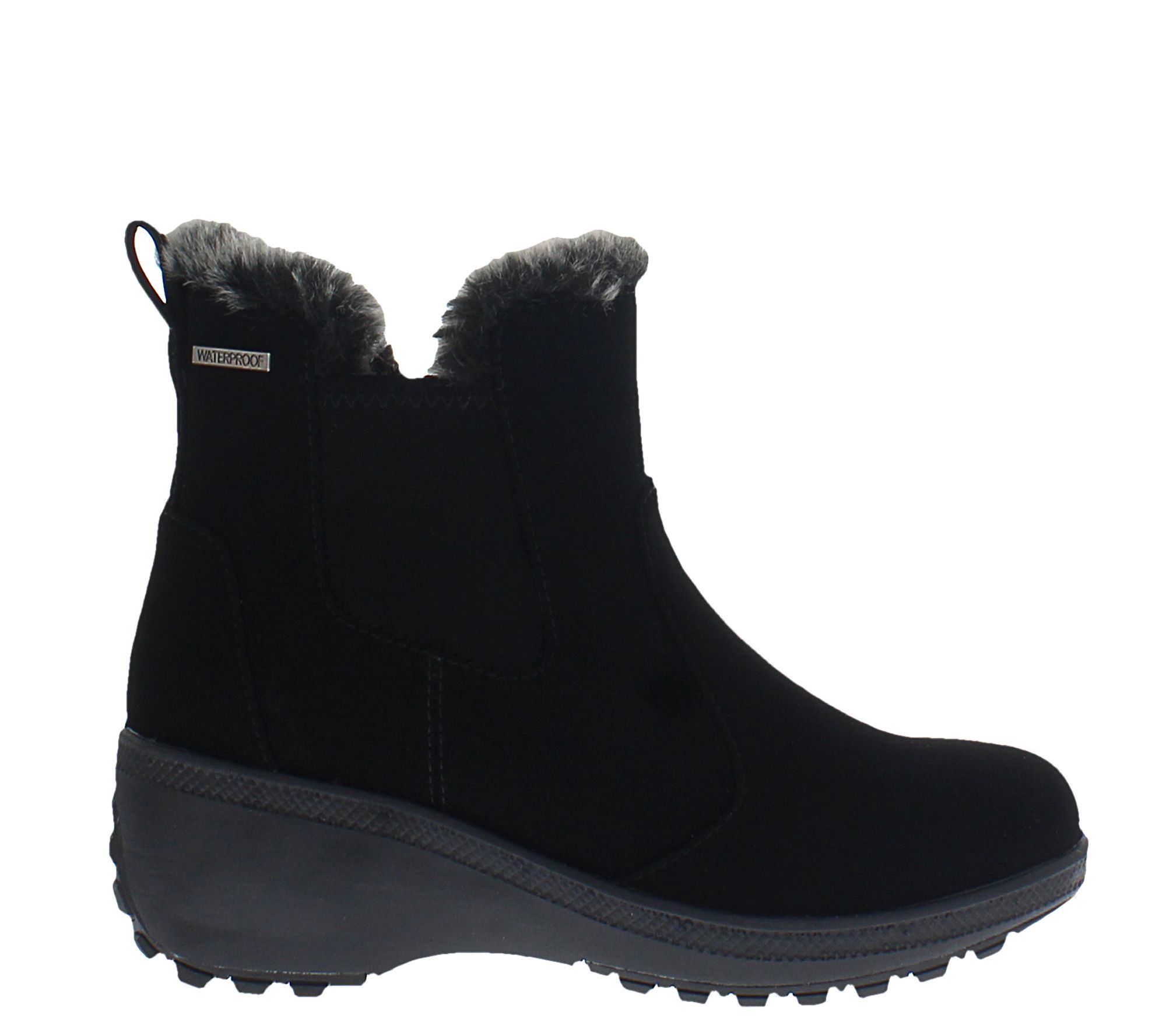 khombu aura snow boot