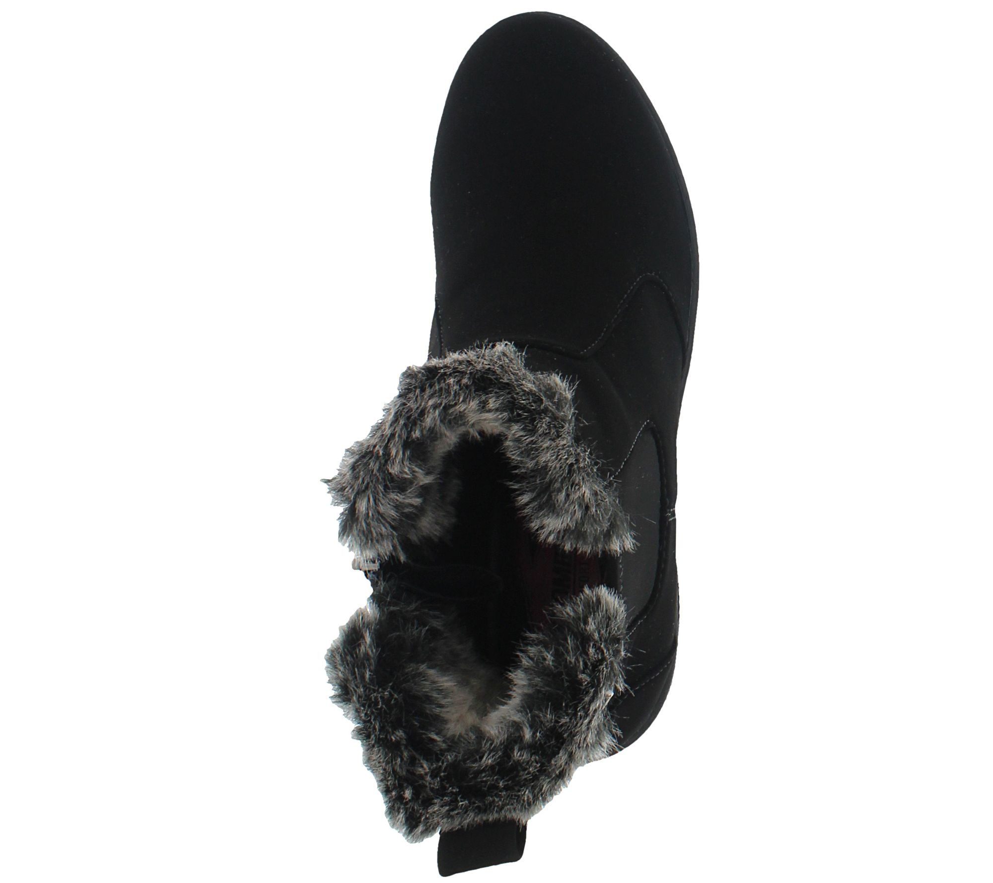 khombu aura snow boot