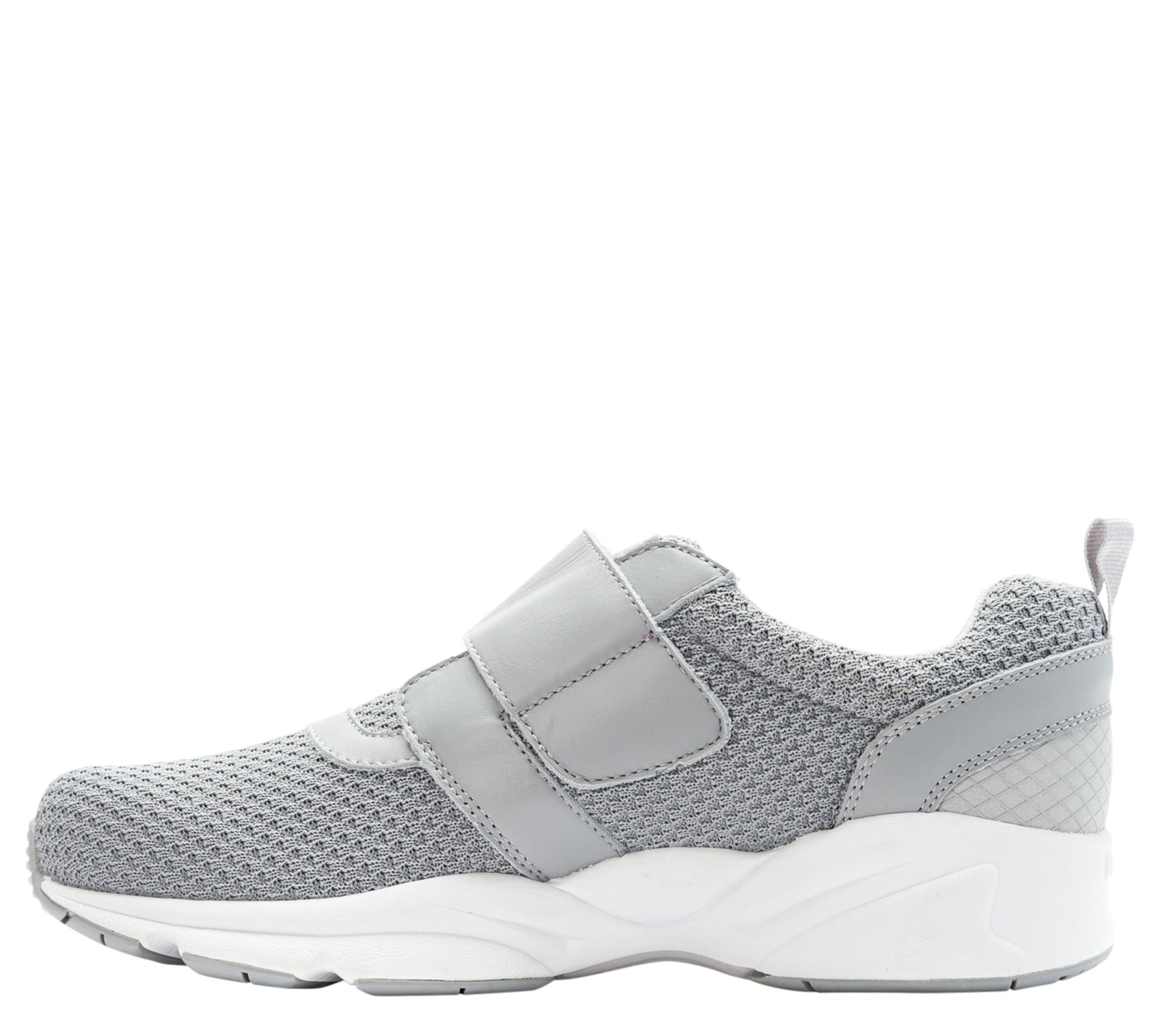 propet stability x strap