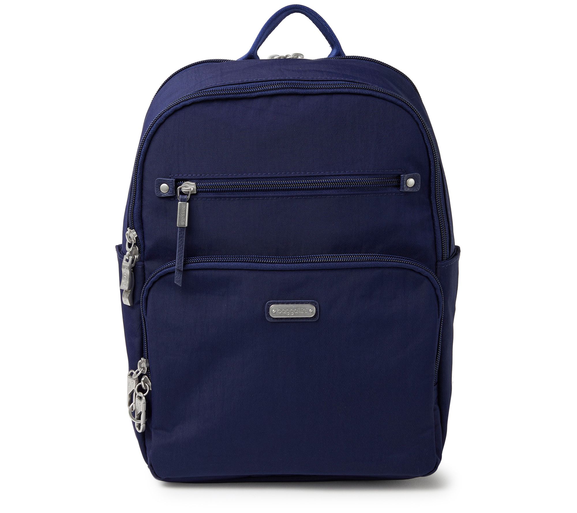 the explorer backpack