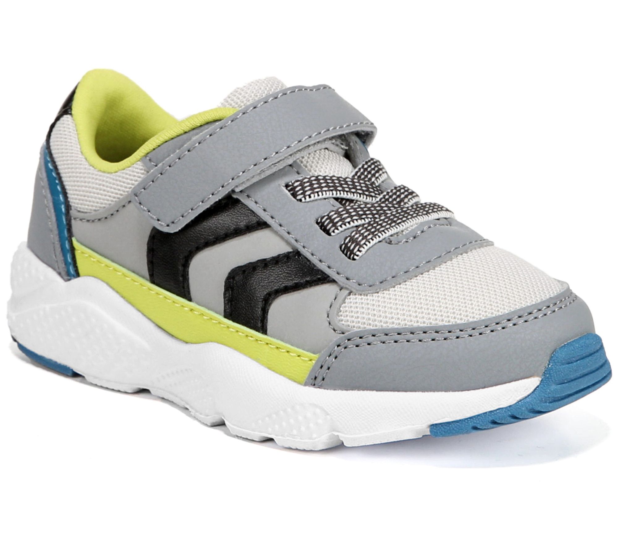 dr scholl's sneakers