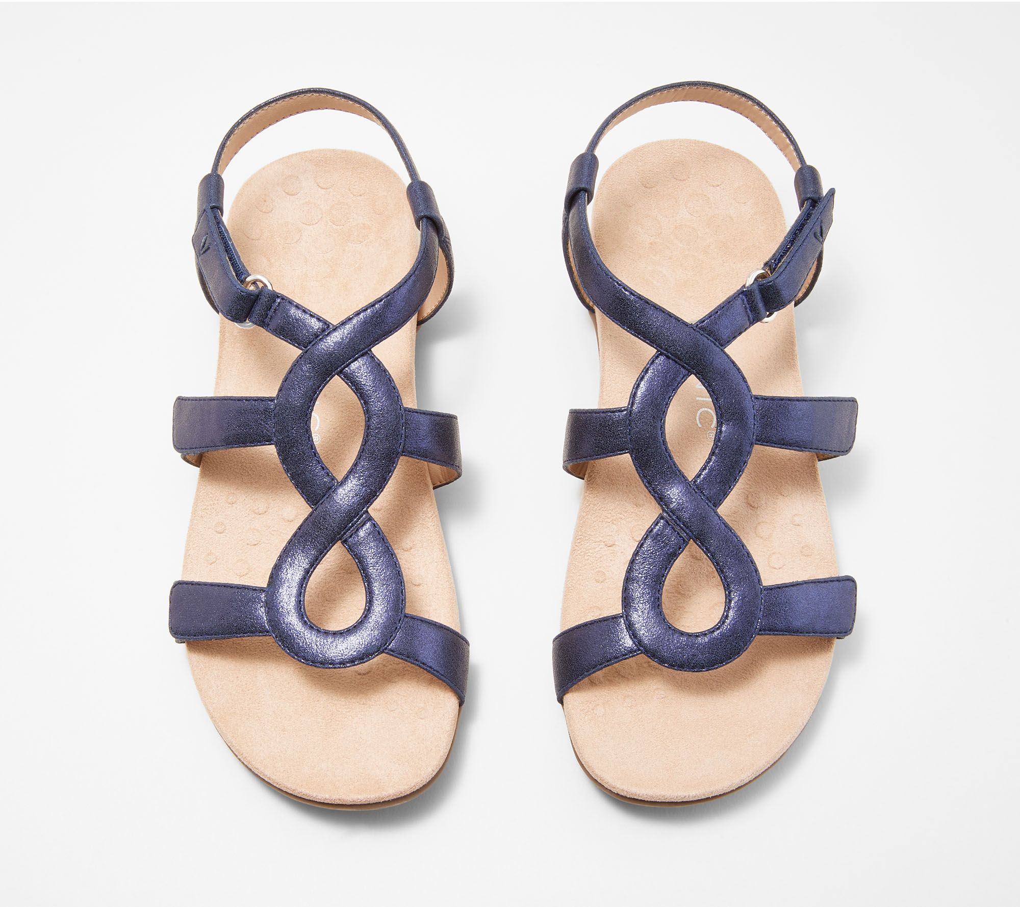 vionic jodie sandals