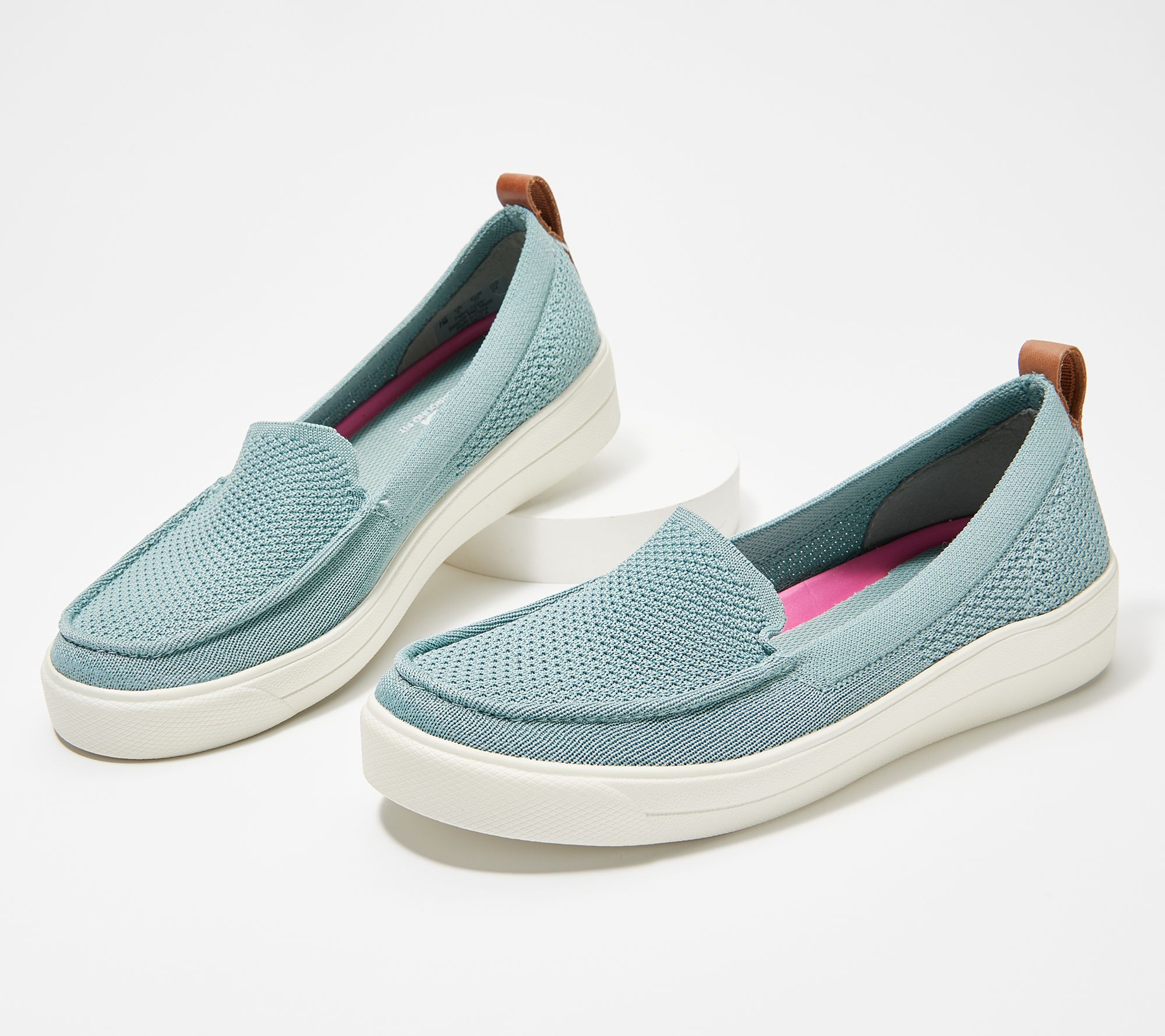 ryka brand shoes